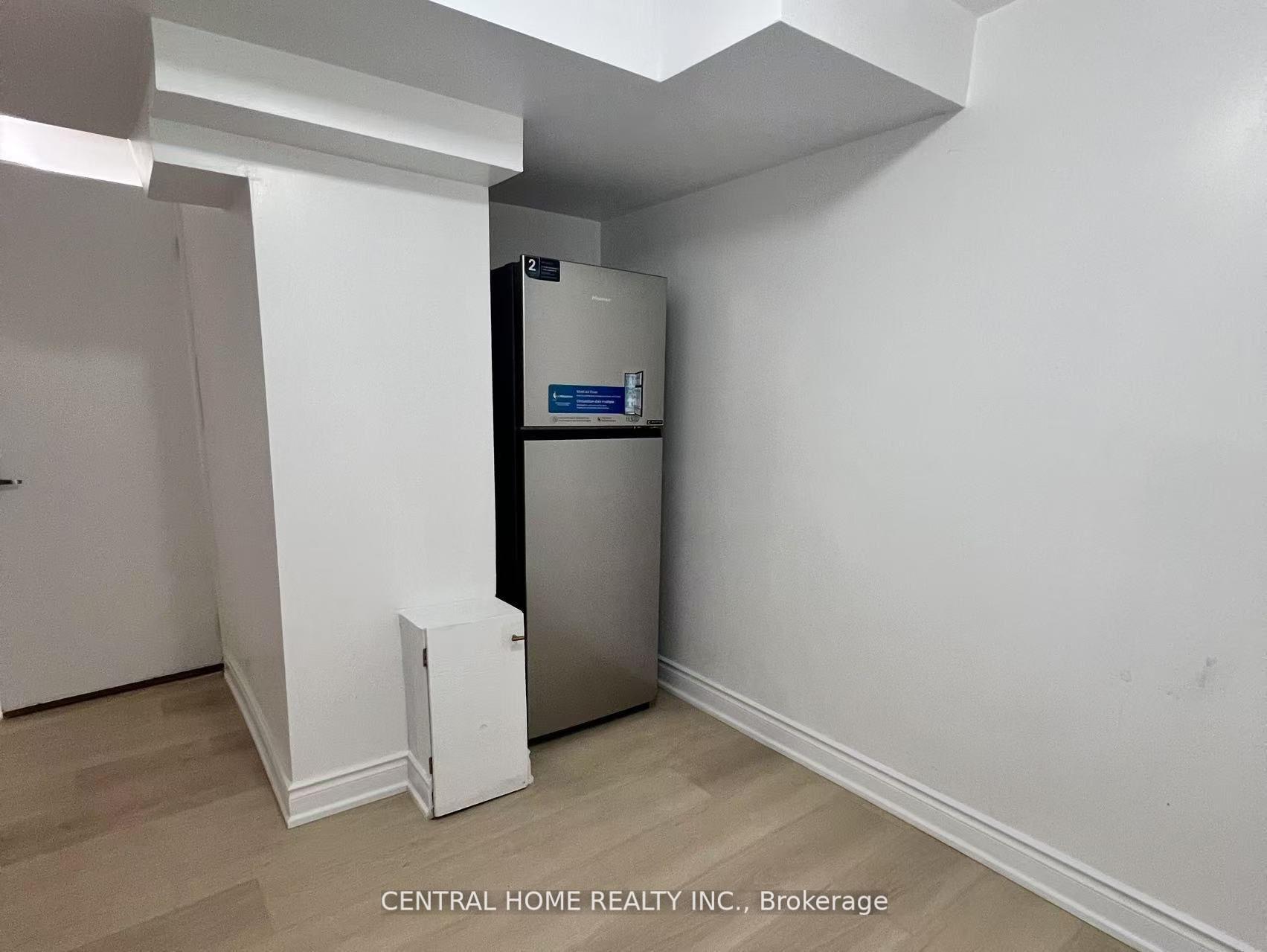 Photo 17 of Unit Bsmt, 47 Stella Drive, Markham, Middlefield — HOMEH