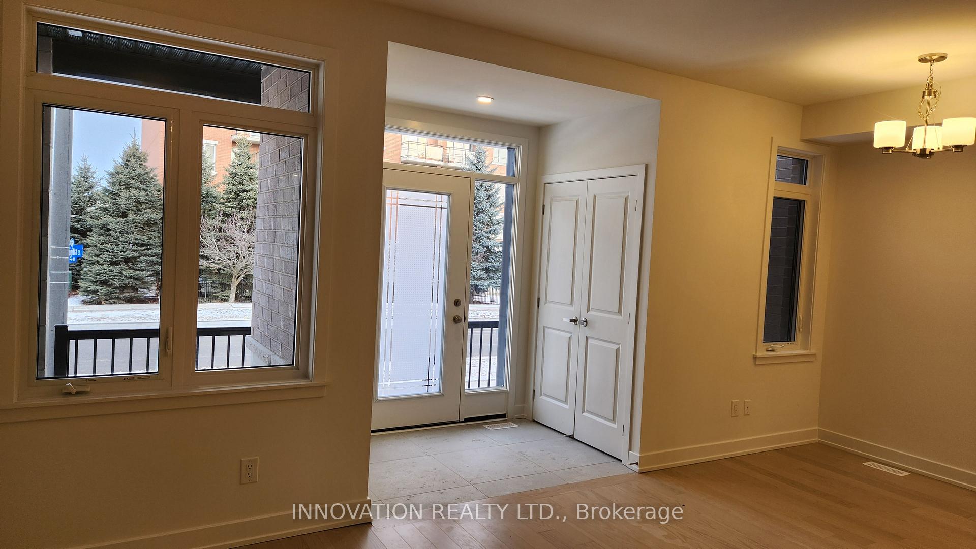 Photo 4 of 815 Anciano Crescent, Ottawa, Kanata - Emerald Meadows/Trailwest — HOMEH
