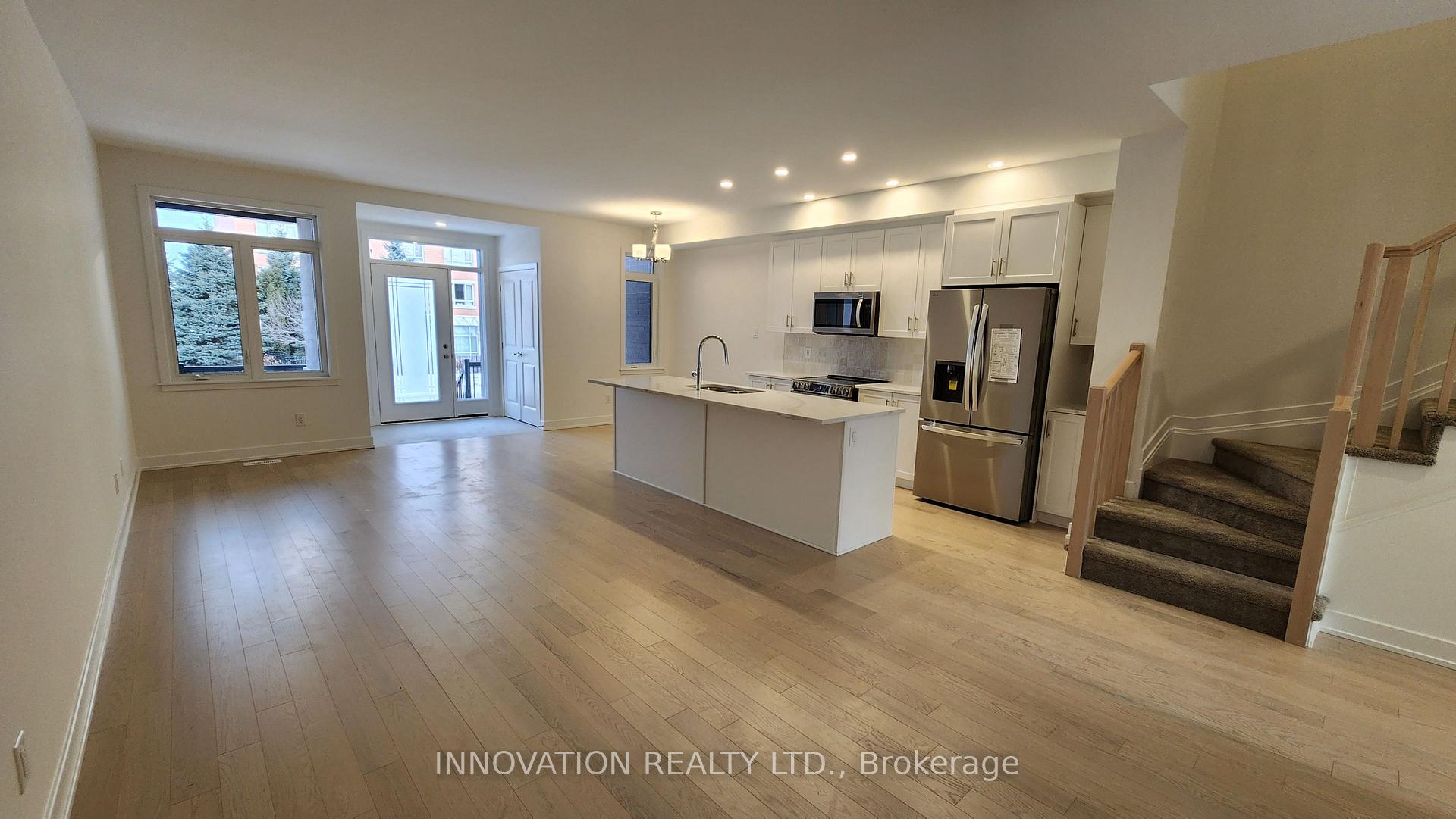 Photo 12 of 815 Anciano Crescent, Ottawa, Kanata - Emerald Meadows/Trailwest — HOMEH