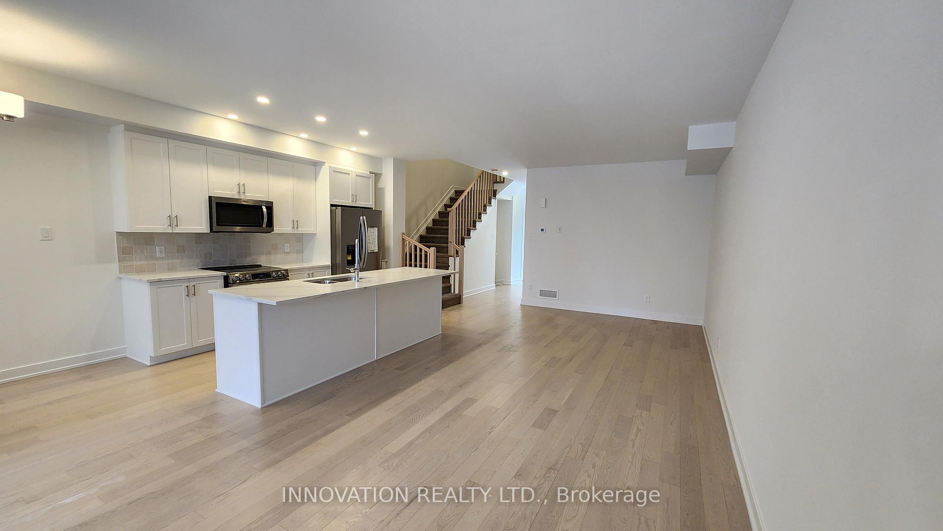 Photo 13 of 815 Anciano Crescent, Ottawa, Kanata - Emerald Meadows/Trailwest — HOMEH