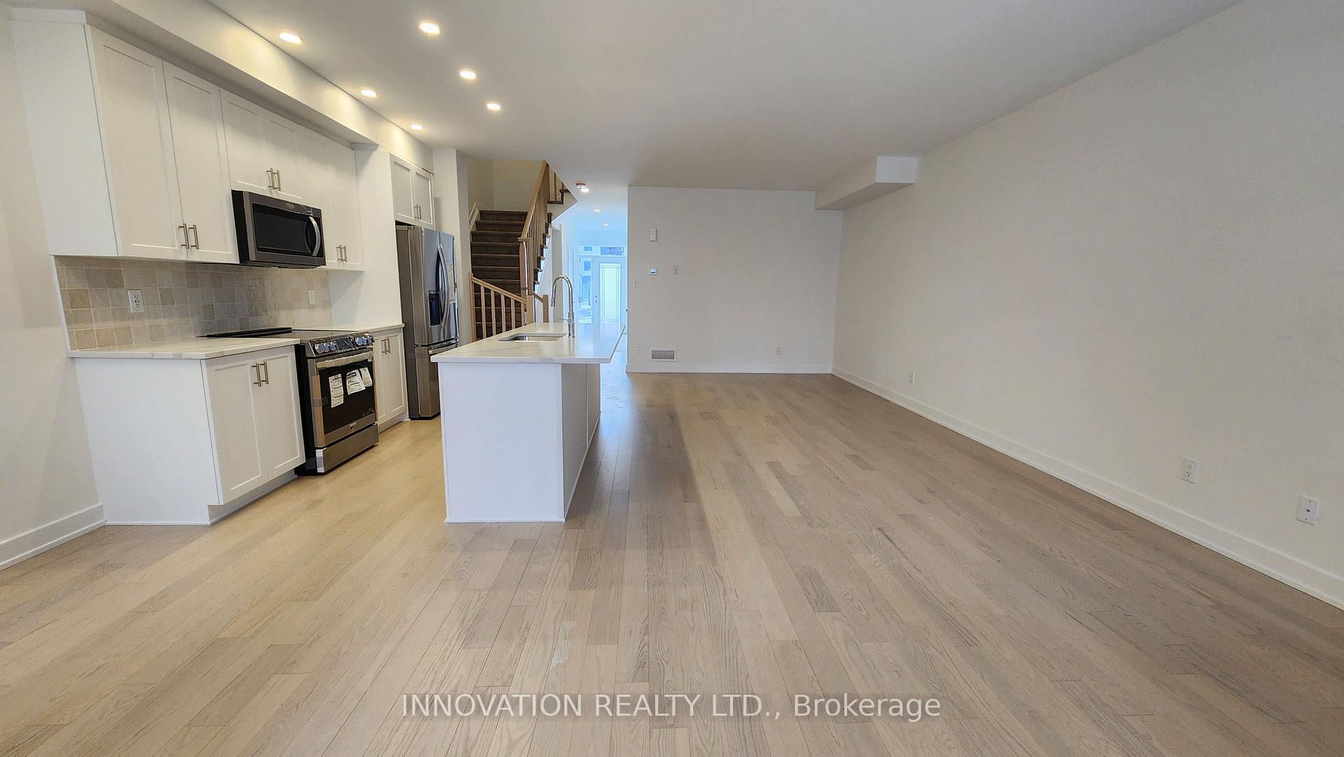 Photo 15 of 815 Anciano Crescent, Ottawa, Kanata - Emerald Meadows/Trailwest — HOMEH