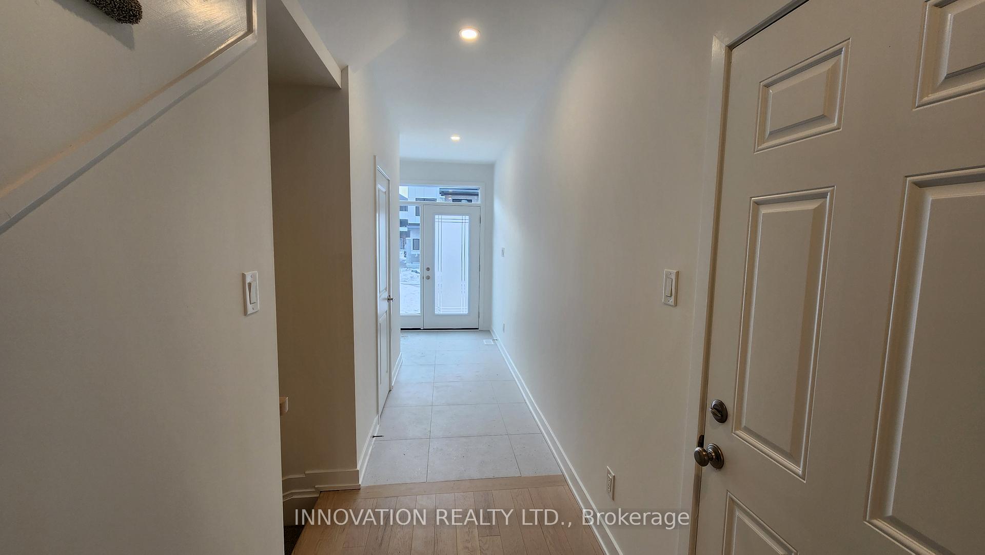 Photo 16 of 815 Anciano Crescent, Ottawa, Kanata - Emerald Meadows/Trailwest — HOMEH