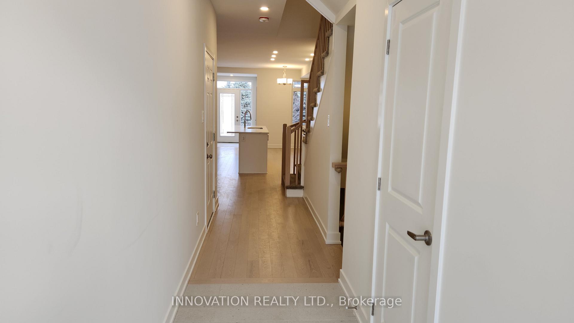Photo 17 of 815 Anciano Crescent, Ottawa, Kanata - Emerald Meadows/Trailwest — HOMEH