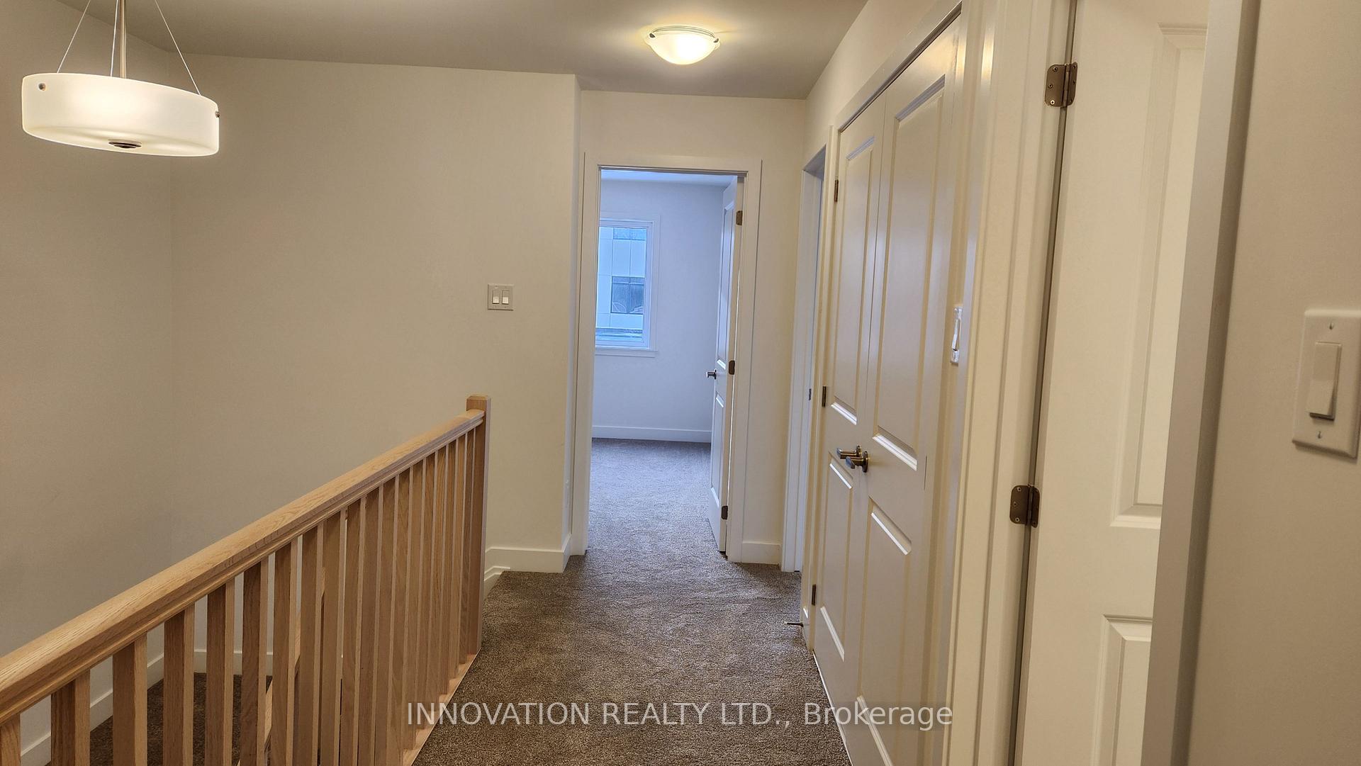 Photo 18 of 815 Anciano Crescent, Ottawa, Kanata - Emerald Meadows/Trailwest — HOMEH