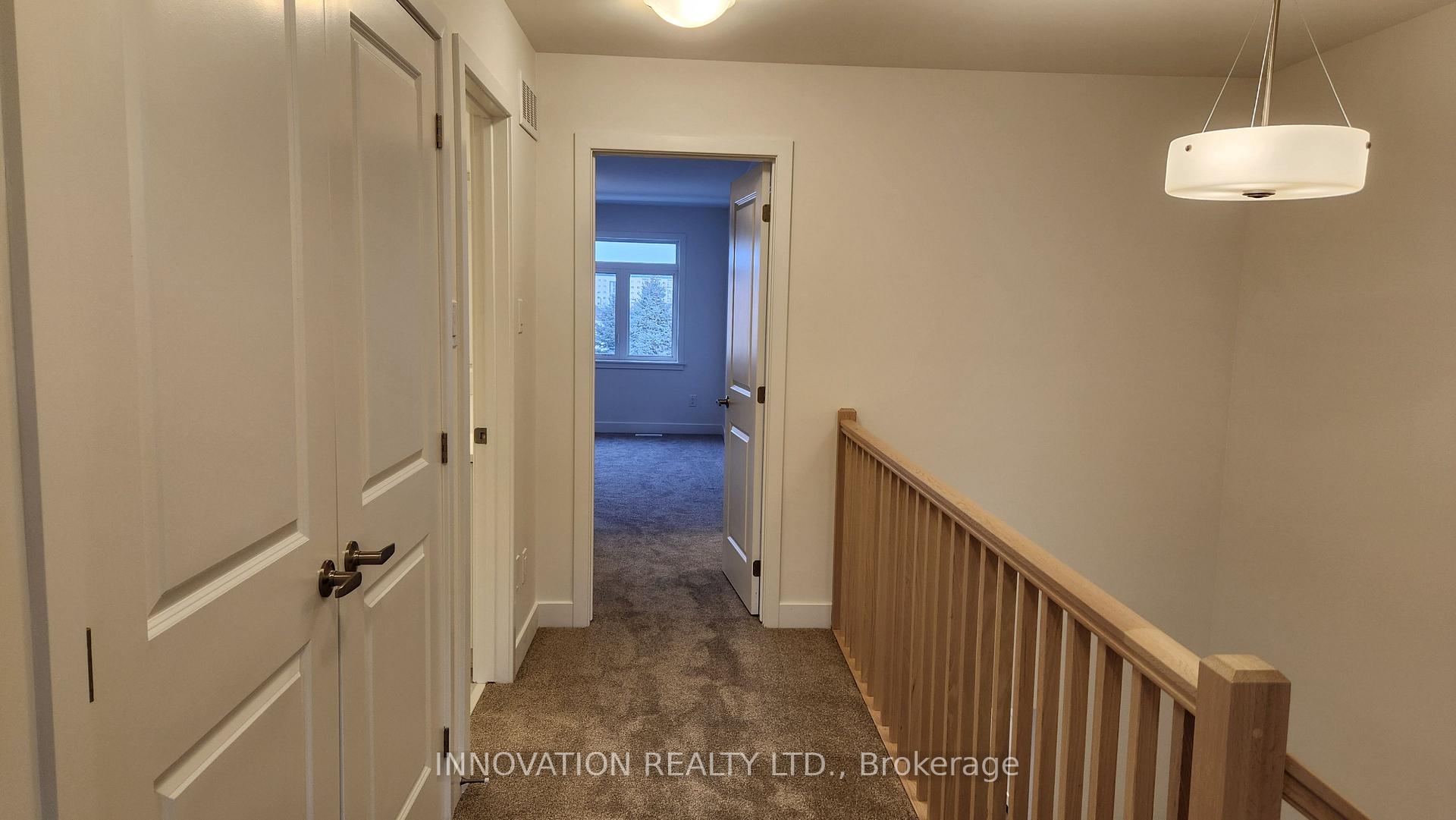 Photo 19 of 815 Anciano Crescent, Ottawa, Kanata - Emerald Meadows/Trailwest — HOMEH