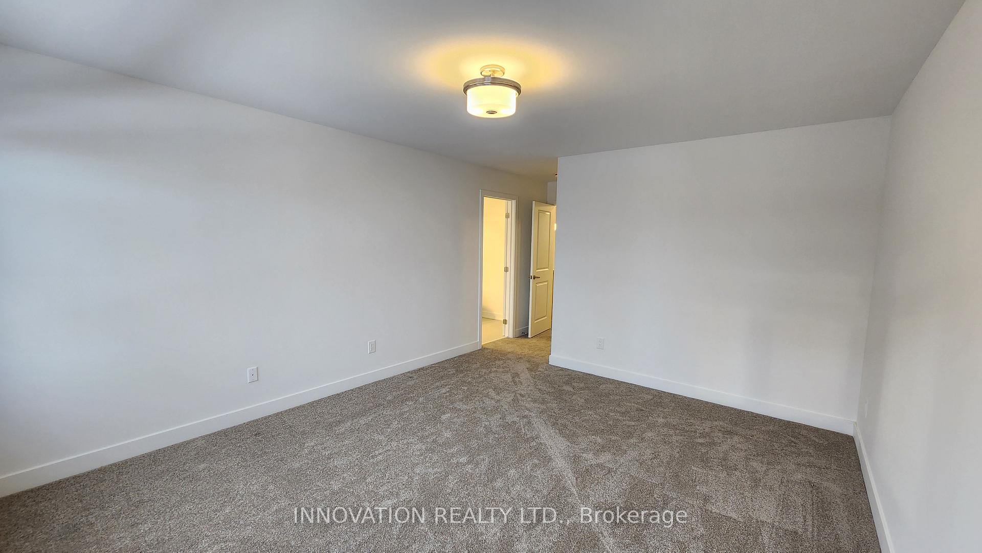 Photo 20 of 815 Anciano Crescent, Ottawa, Kanata - Emerald Meadows/Trailwest — HOMEH