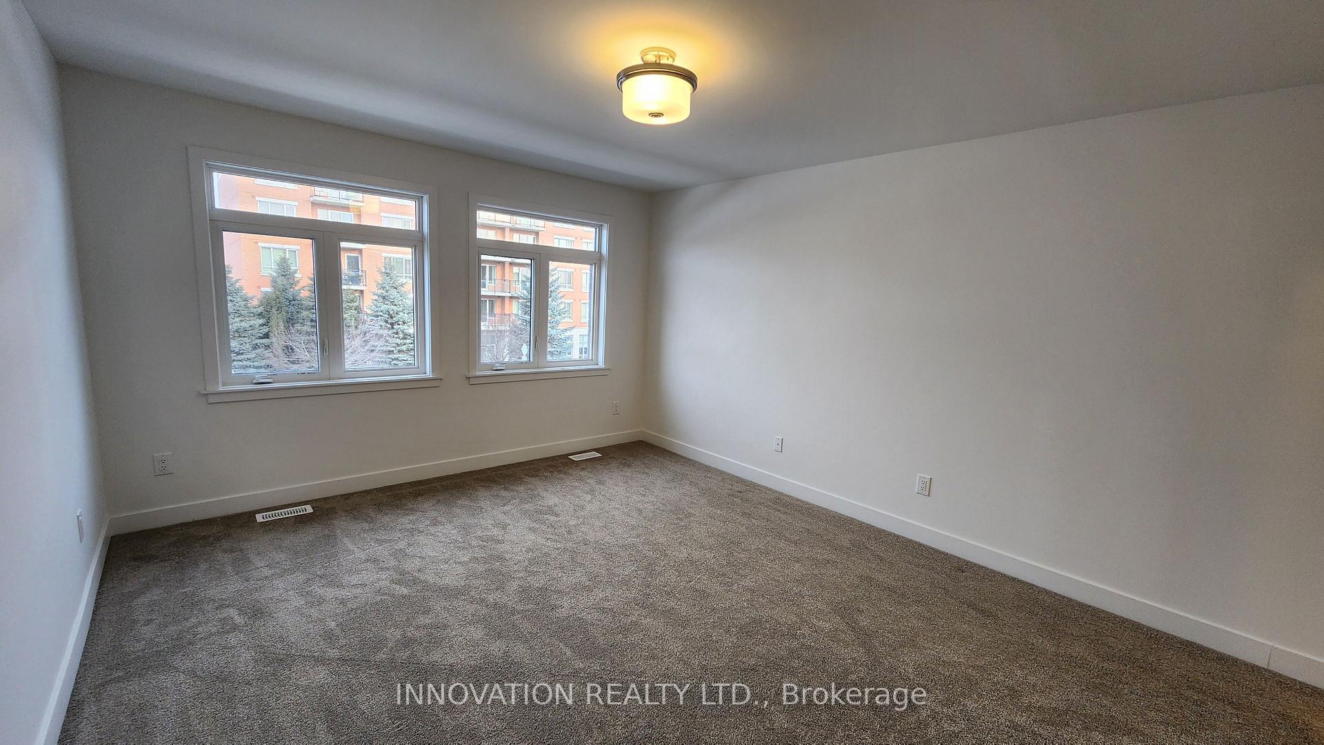 Photo 21 of 815 Anciano Crescent, Ottawa, Kanata - Emerald Meadows/Trailwest — HOMEH