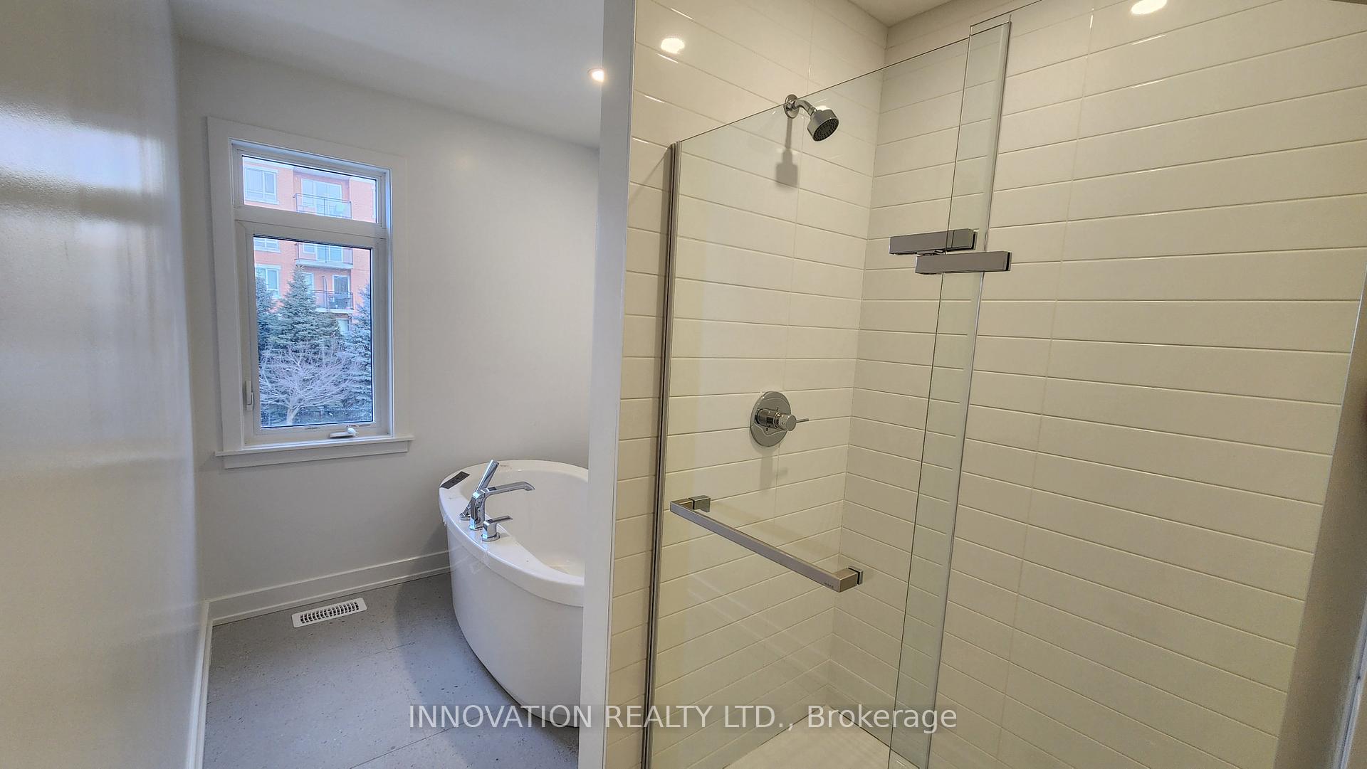 Photo 22 of 815 Anciano Crescent, Ottawa, Kanata - Emerald Meadows/Trailwest — HOMEH