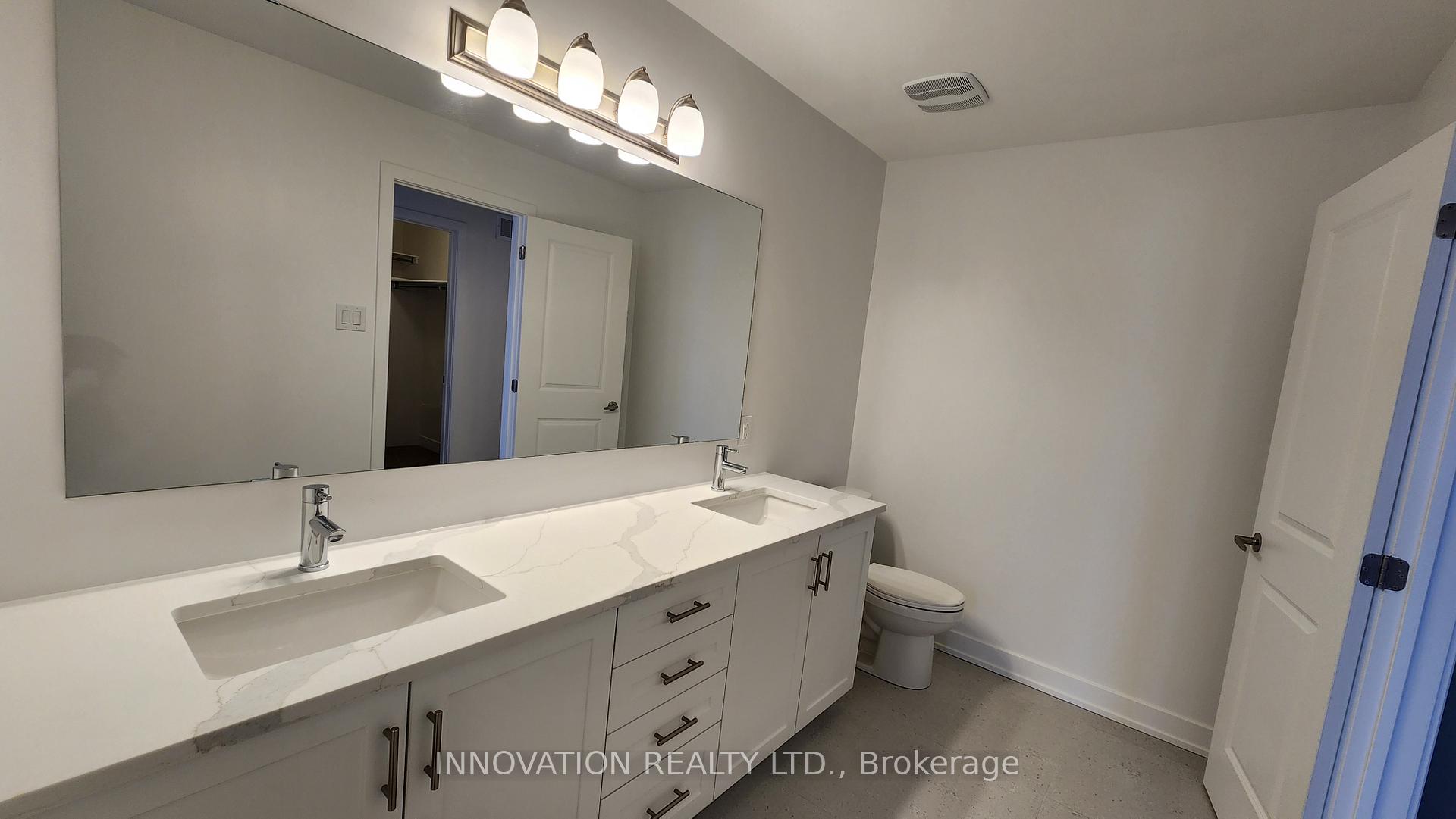 Photo 23 of 815 Anciano Crescent, Ottawa, Kanata - Emerald Meadows/Trailwest — HOMEH