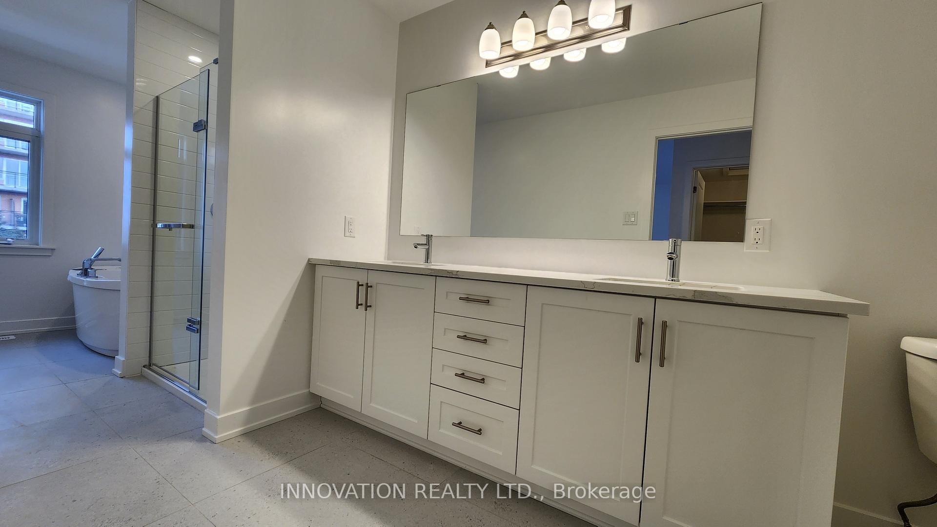 Photo 24 of 815 Anciano Crescent, Ottawa, Kanata - Emerald Meadows/Trailwest — HOMEH