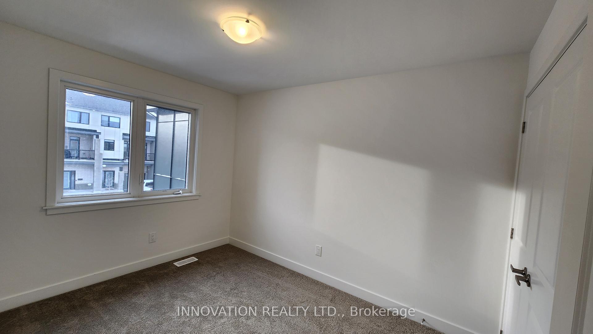Photo 25 of 815 Anciano Crescent, Ottawa, Kanata - Emerald Meadows/Trailwest — HOMEH