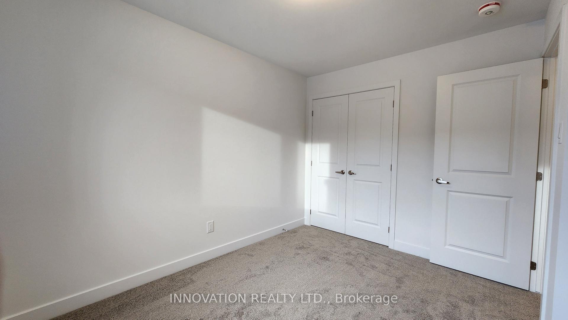 Photo 26 of 815 Anciano Crescent, Ottawa, Kanata - Emerald Meadows/Trailwest — HOMEH