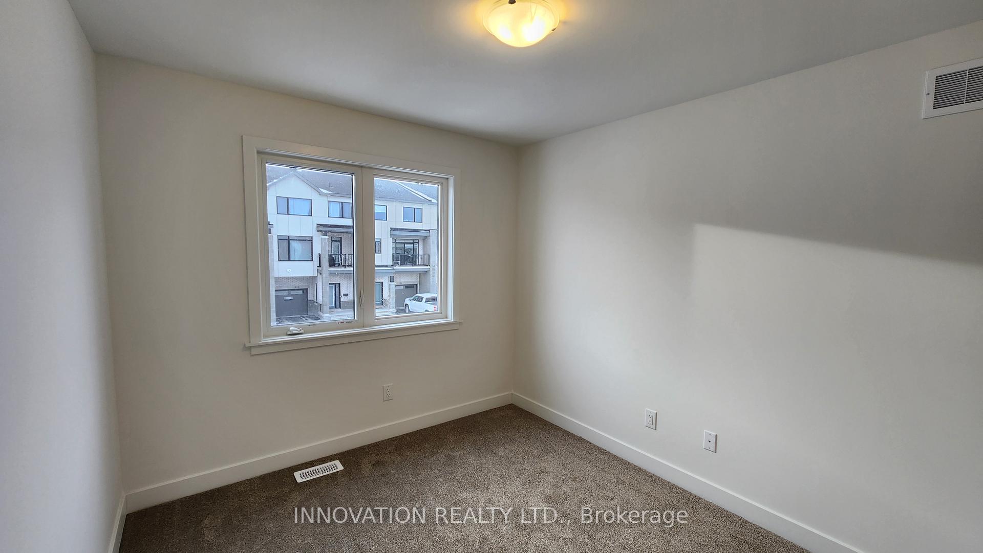 Photo 27 of 815 Anciano Crescent, Ottawa, Kanata - Emerald Meadows/Trailwest — HOMEH