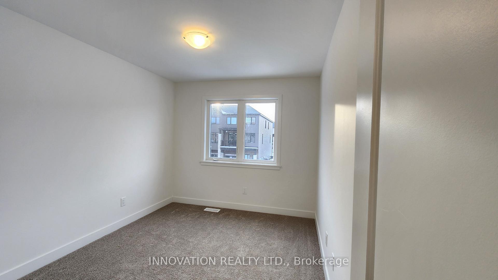 Photo 28 of 815 Anciano Crescent, Ottawa, Kanata - Emerald Meadows/Trailwest — HOMEH