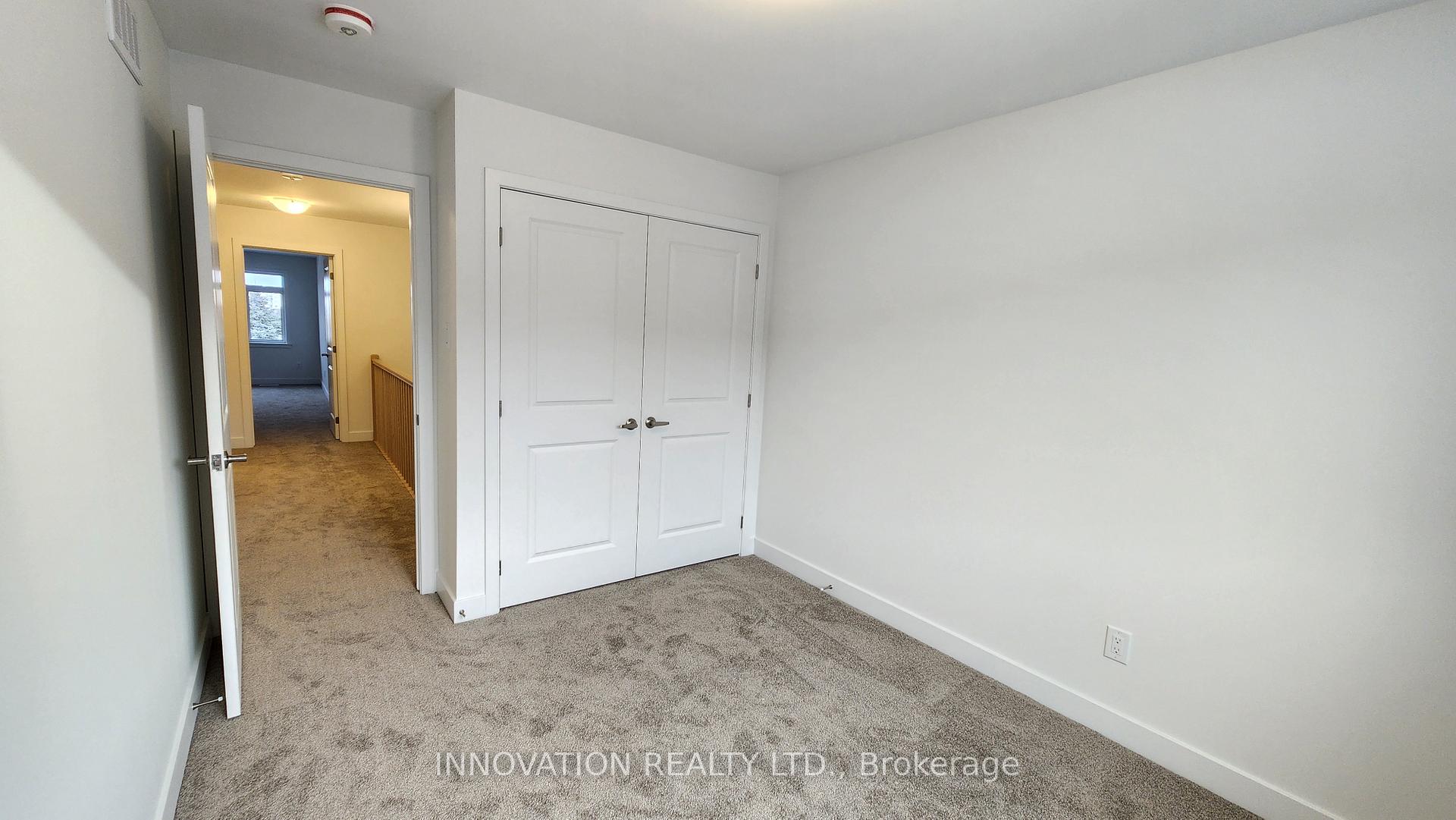 Photo 29 of 815 Anciano Crescent, Ottawa, Kanata - Emerald Meadows/Trailwest — HOMEH