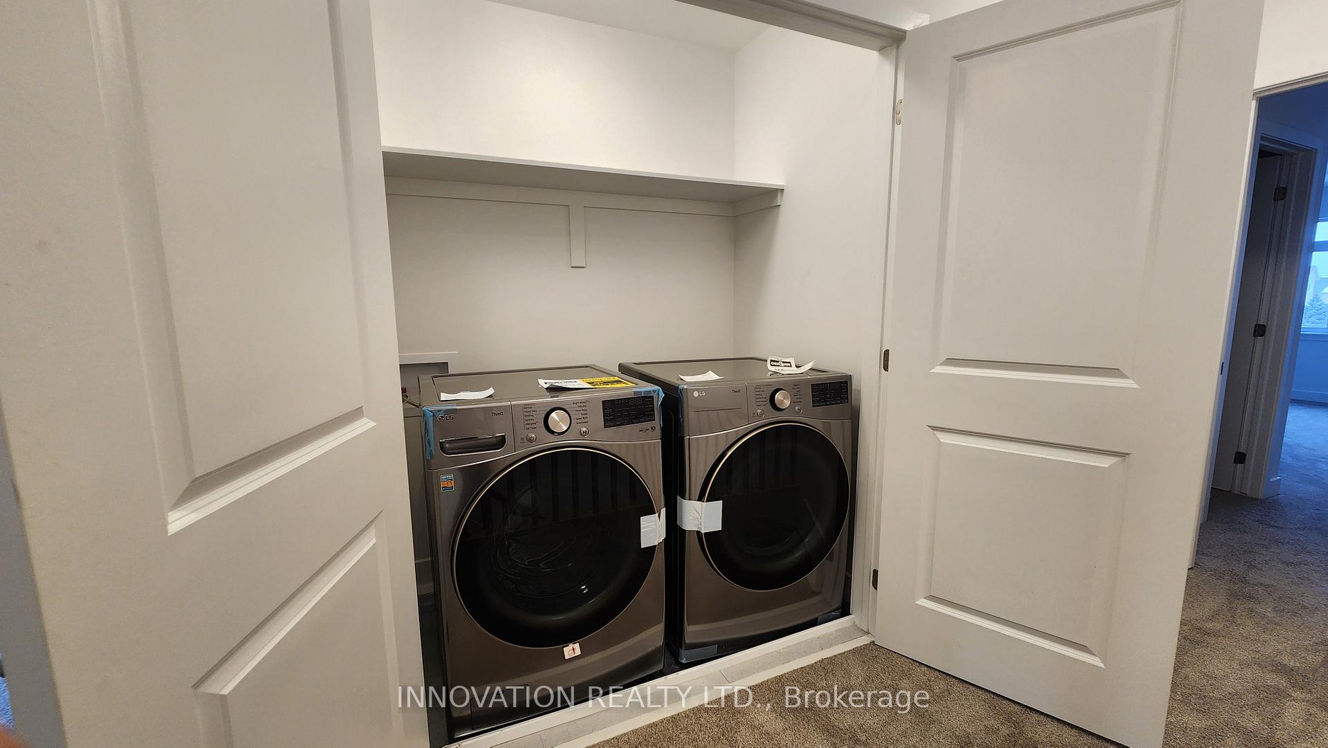 Photo 30 of 815 Anciano Crescent, Ottawa, Kanata - Emerald Meadows/Trailwest — HOMEH