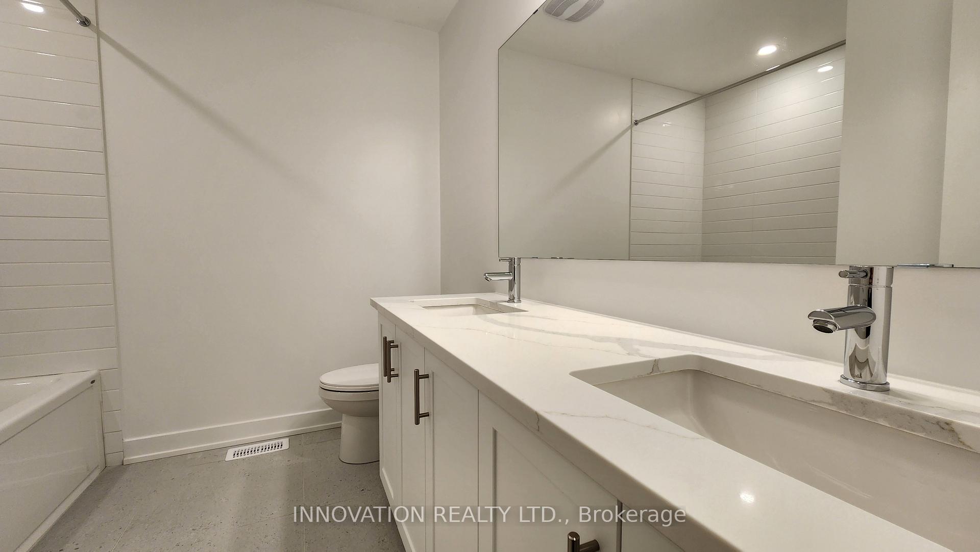 Photo 31 of 815 Anciano Crescent, Ottawa, Kanata - Emerald Meadows/Trailwest — HOMEH