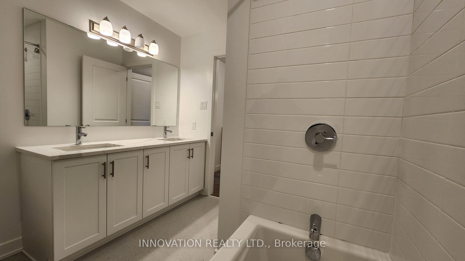 Photo 32 of 815 Anciano Crescent, Ottawa, Kanata - Emerald Meadows/Trailwest — HOMEH