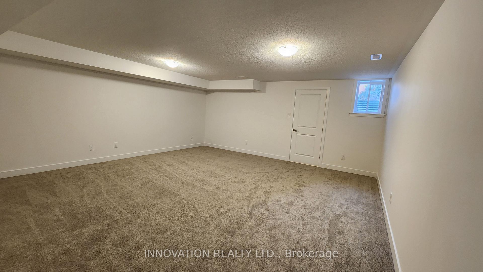 Photo 33 of 815 Anciano Crescent, Ottawa, Kanata - Emerald Meadows/Trailwest — HOMEH