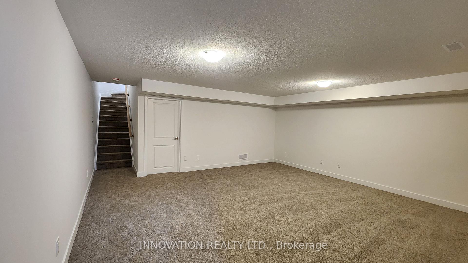 Photo 34 of 815 Anciano Crescent, Ottawa, Kanata - Emerald Meadows/Trailwest — HOMEH