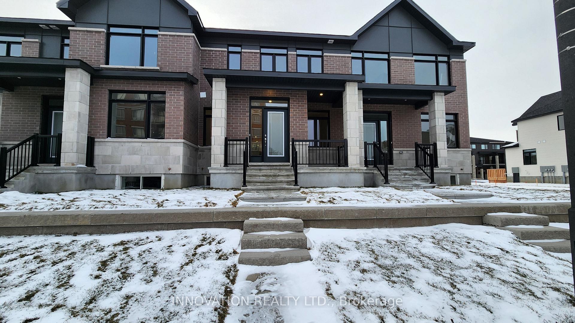 Photo 39 of 815 Anciano Crescent, Ottawa, Kanata - Emerald Meadows/Trailwest — HOMEH