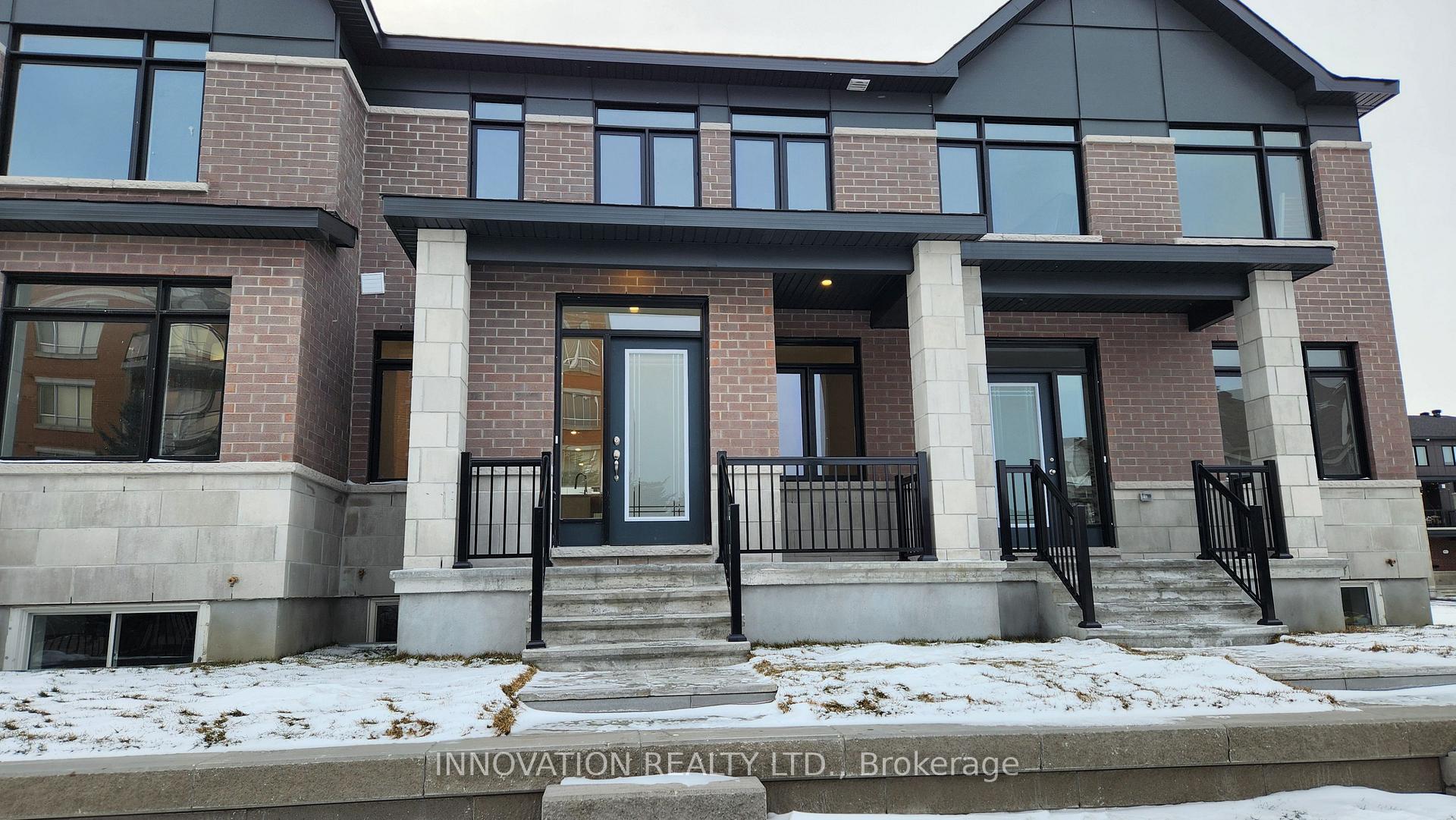 Photo 40 of 815 Anciano Crescent, Ottawa, Kanata - Emerald Meadows/Trailwest — HOMEH