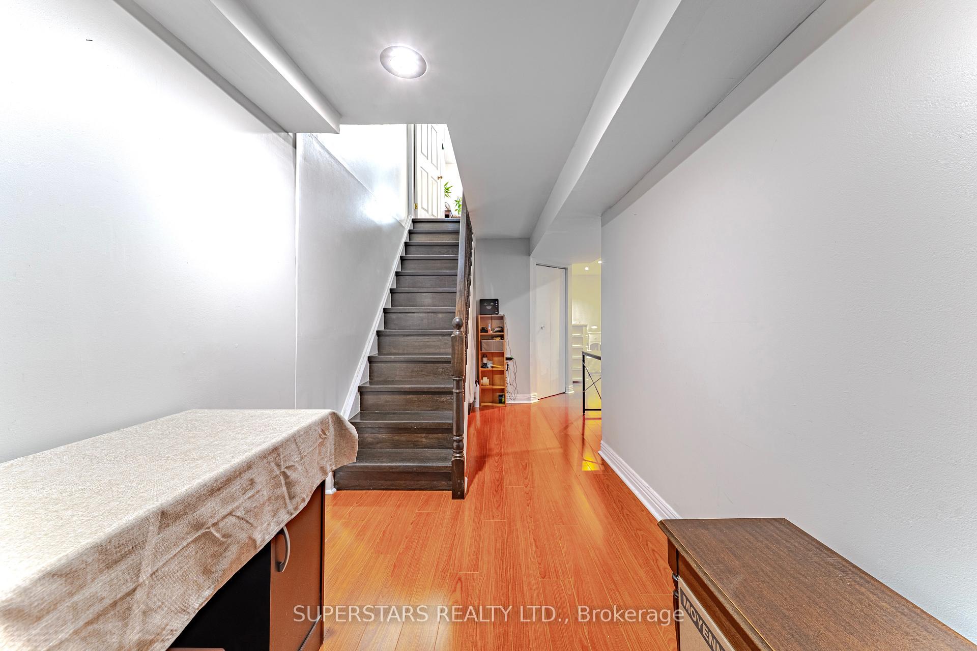 Photo 31 of 15 Harness Circle, Markham, Milliken Mills East — HOMEH