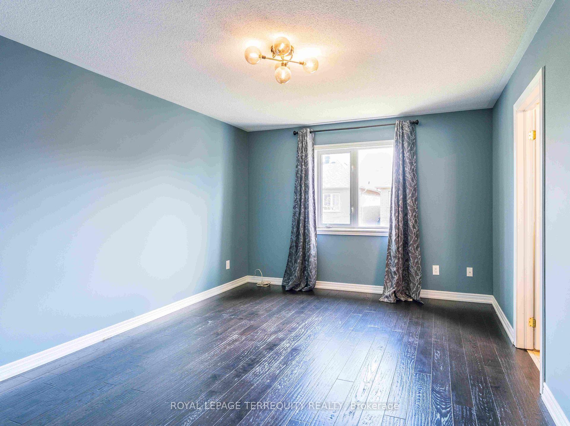 Photo 15 of 15 Hermitage Boulevard, Markham, Wismer — HOMEH