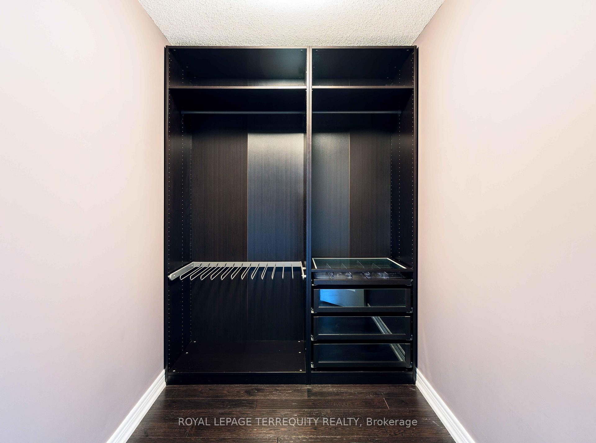 Photo 17 of 15 Hermitage Boulevard, Markham, Wismer — HOMEH
