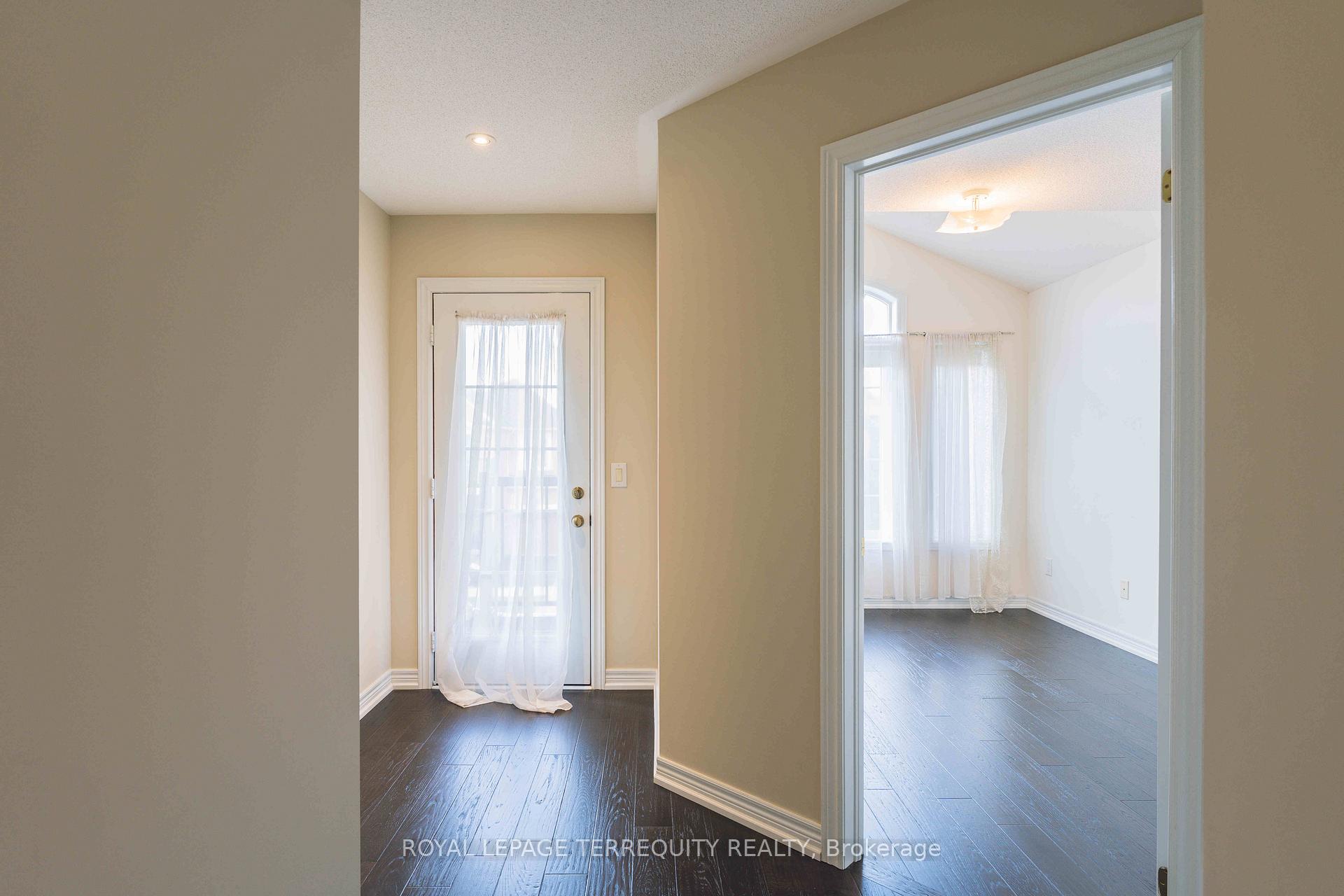 Photo 18 of 15 Hermitage Boulevard, Markham, Wismer — HOMEH