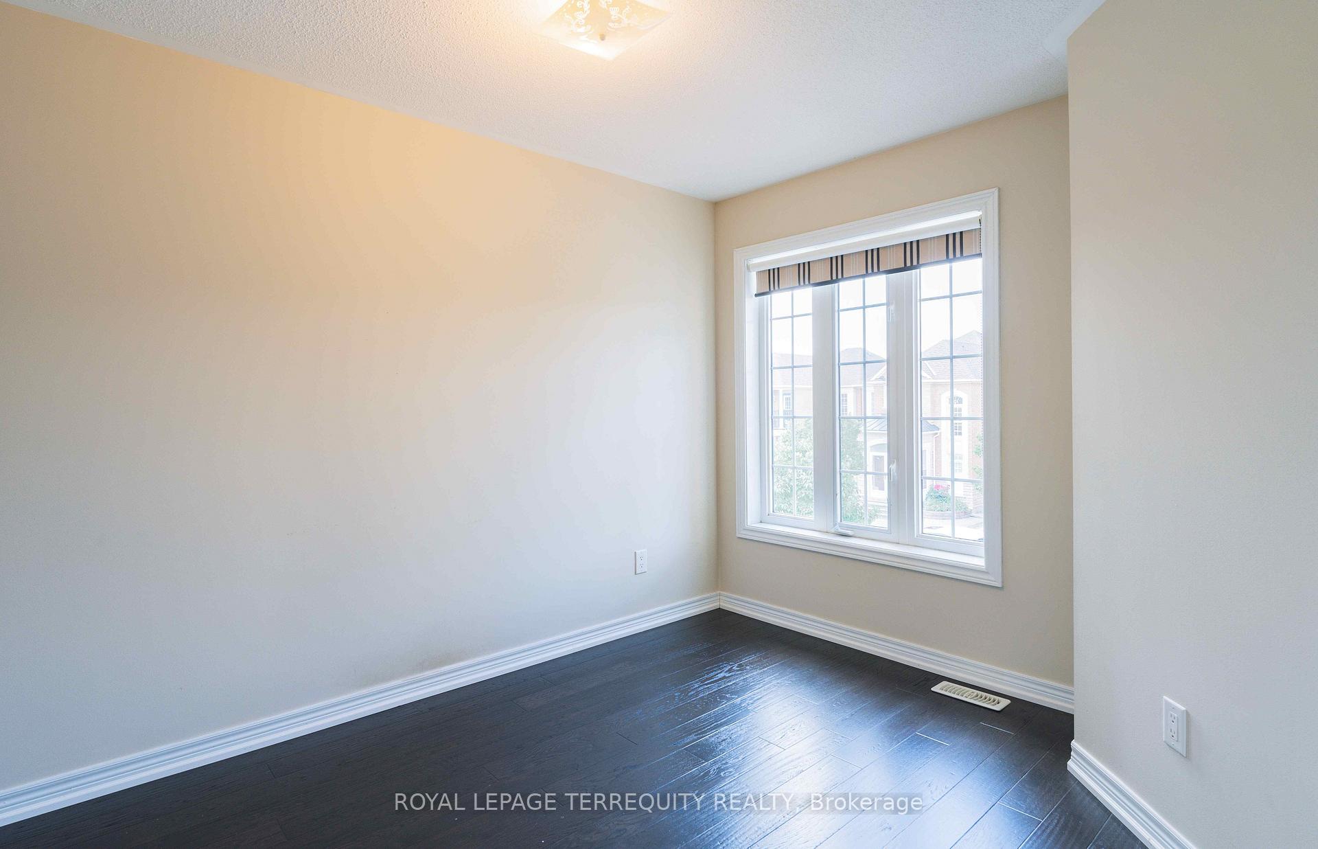 Photo 21 of 15 Hermitage Boulevard, Markham, Wismer — HOMEH