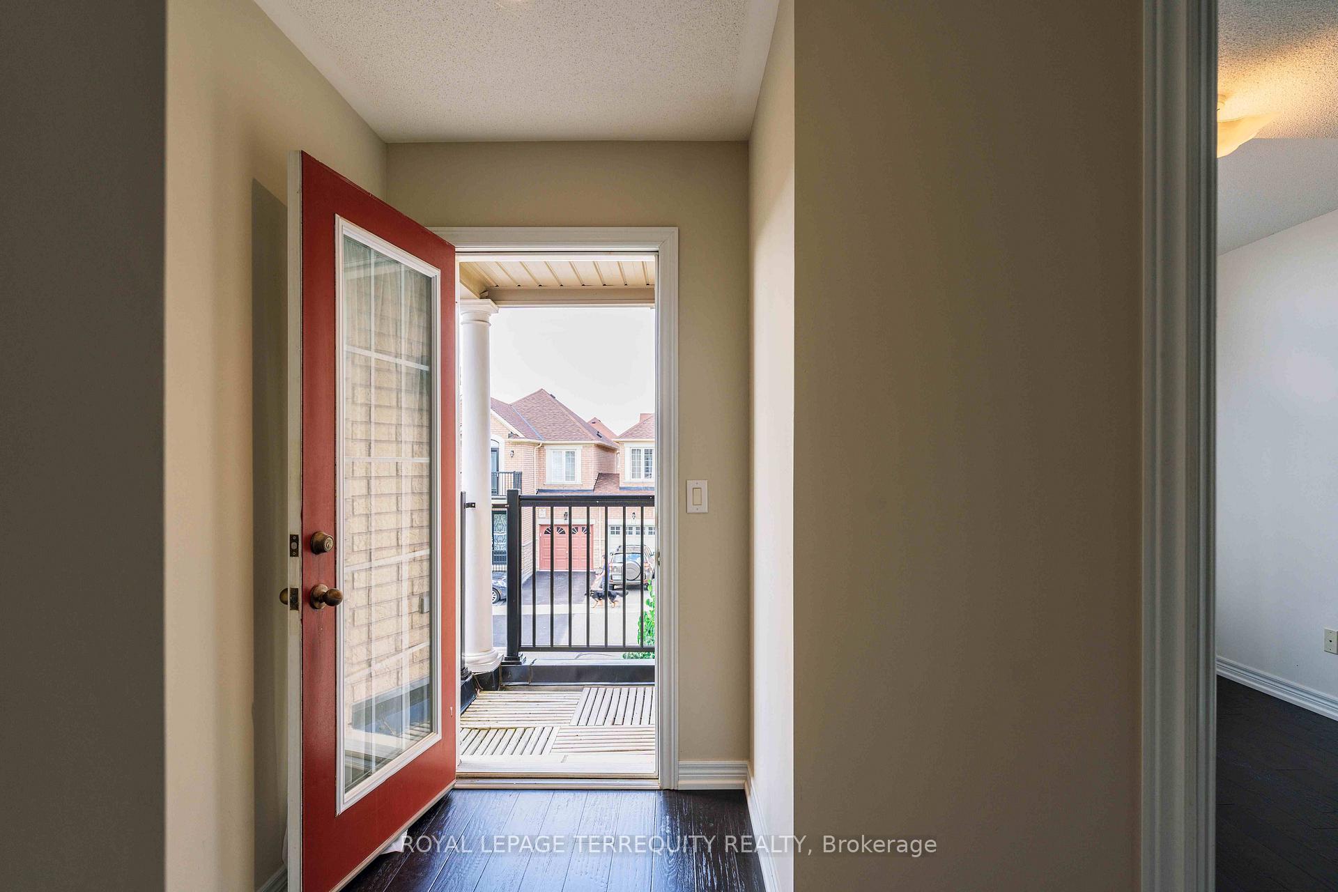 Photo 22 of 15 Hermitage Boulevard, Markham, Wismer — HOMEH