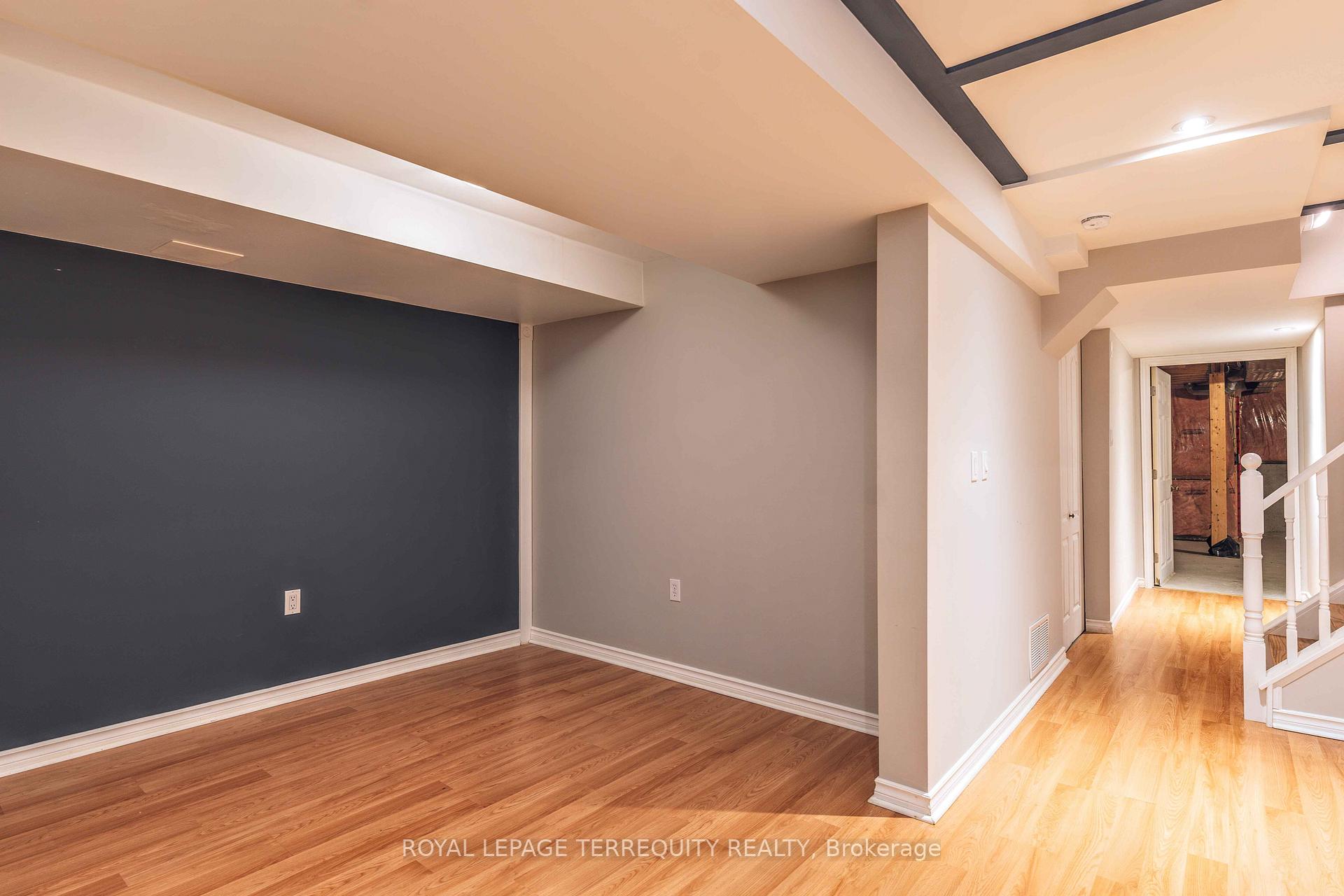 Photo 25 of 15 Hermitage Boulevard, Markham, Wismer — HOMEH