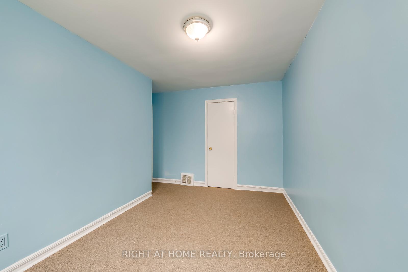 Photo 14 of 98 Armstrong Avenue, Hamilton, McQuesten — HOMEH