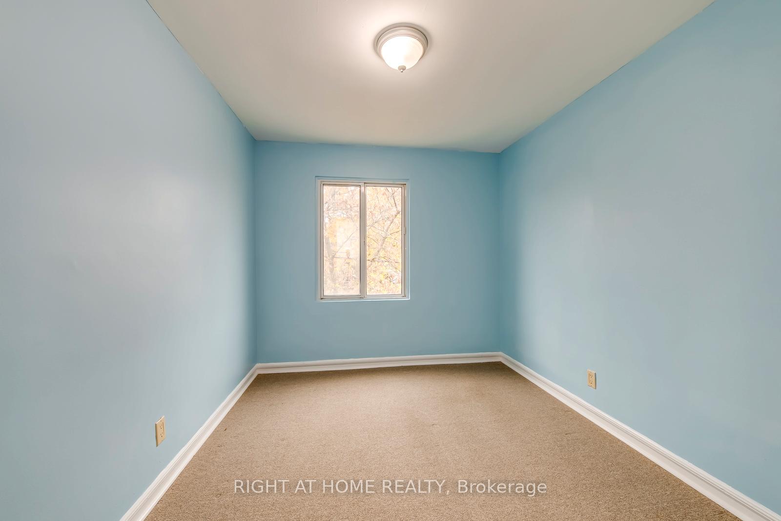 Photo 15 of 98 Armstrong Avenue, Hamilton, McQuesten — HOMEH