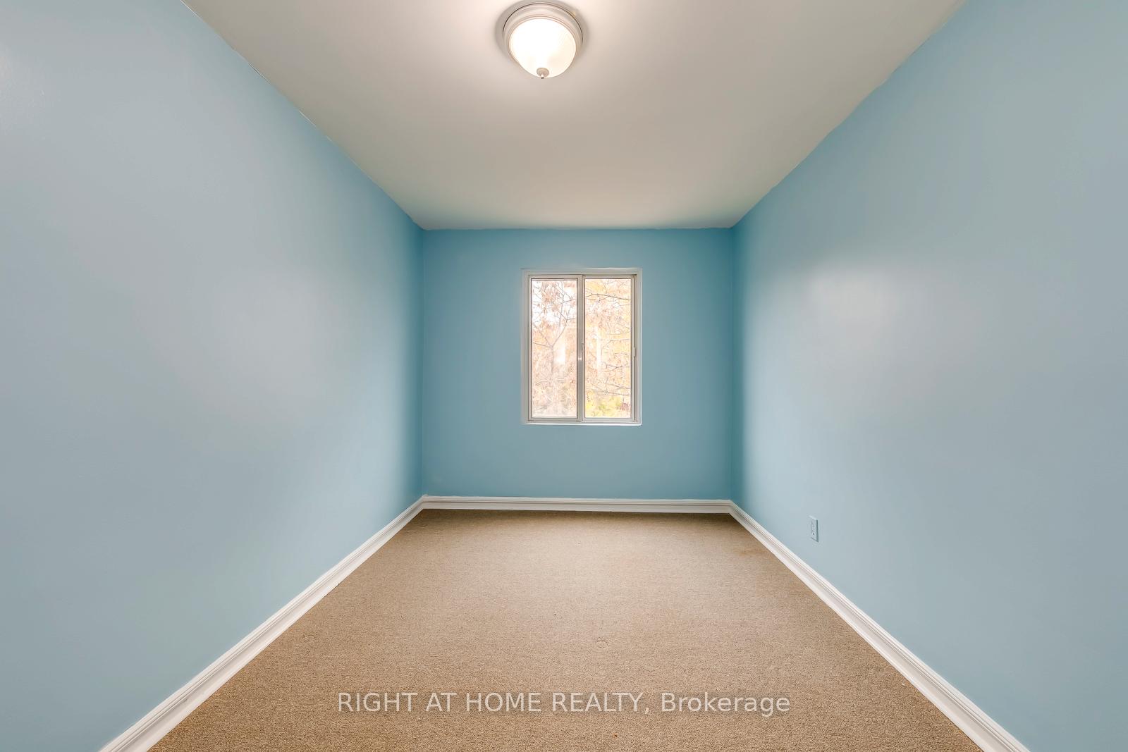 Photo 17 of 98 Armstrong Avenue, Hamilton, McQuesten — HOMEH