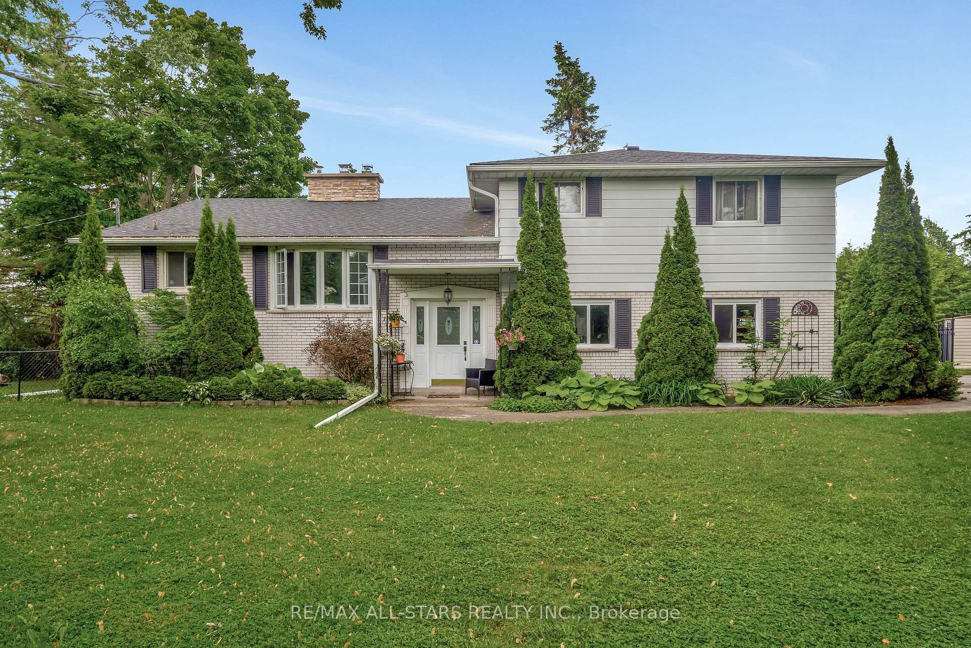 Photo 1 of 137 Anderson Drive, Kawartha Lakes, Fenelon — HOMEH