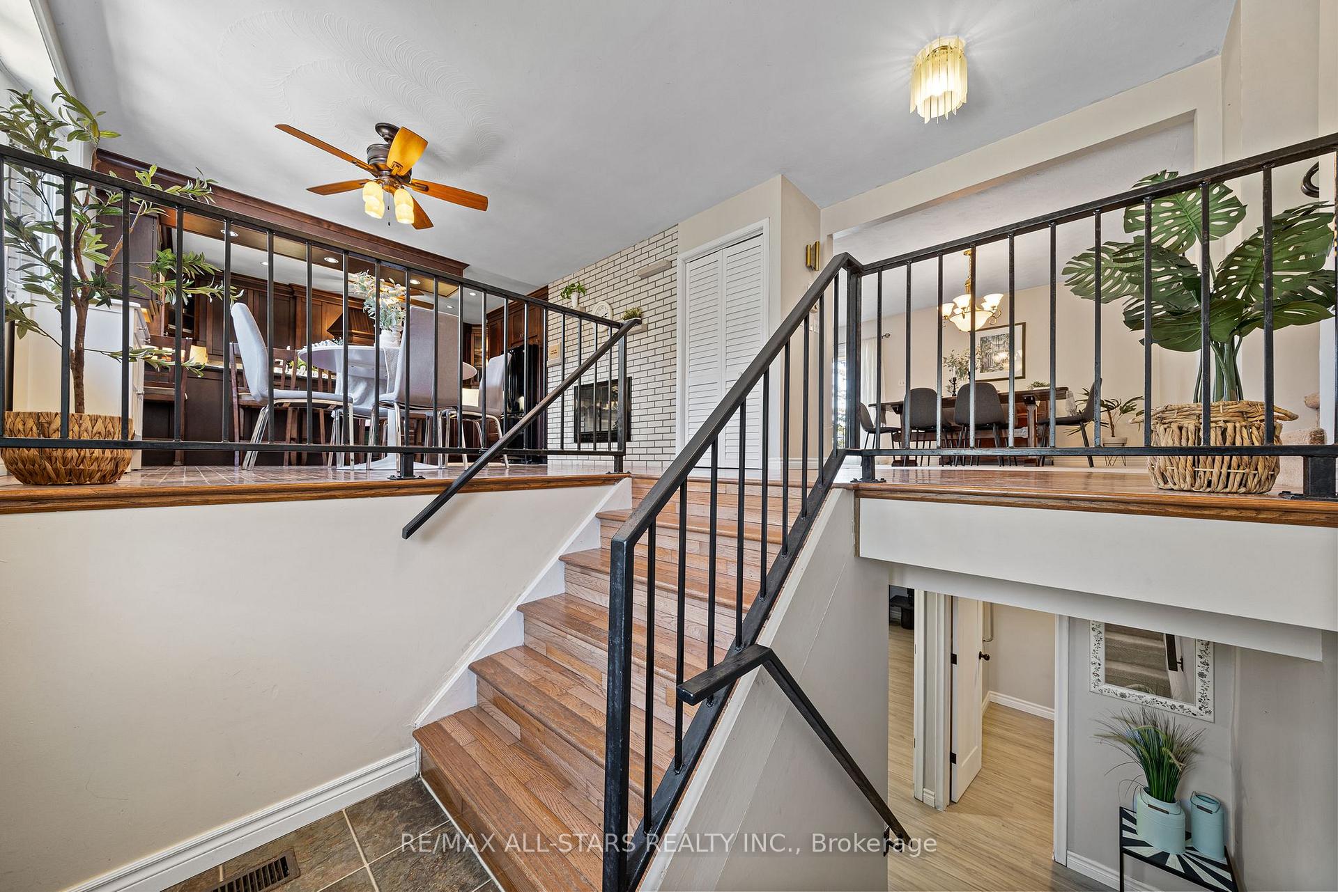 Photo 7 of 137 Anderson Drive, Kawartha Lakes, Fenelon — HOMEH