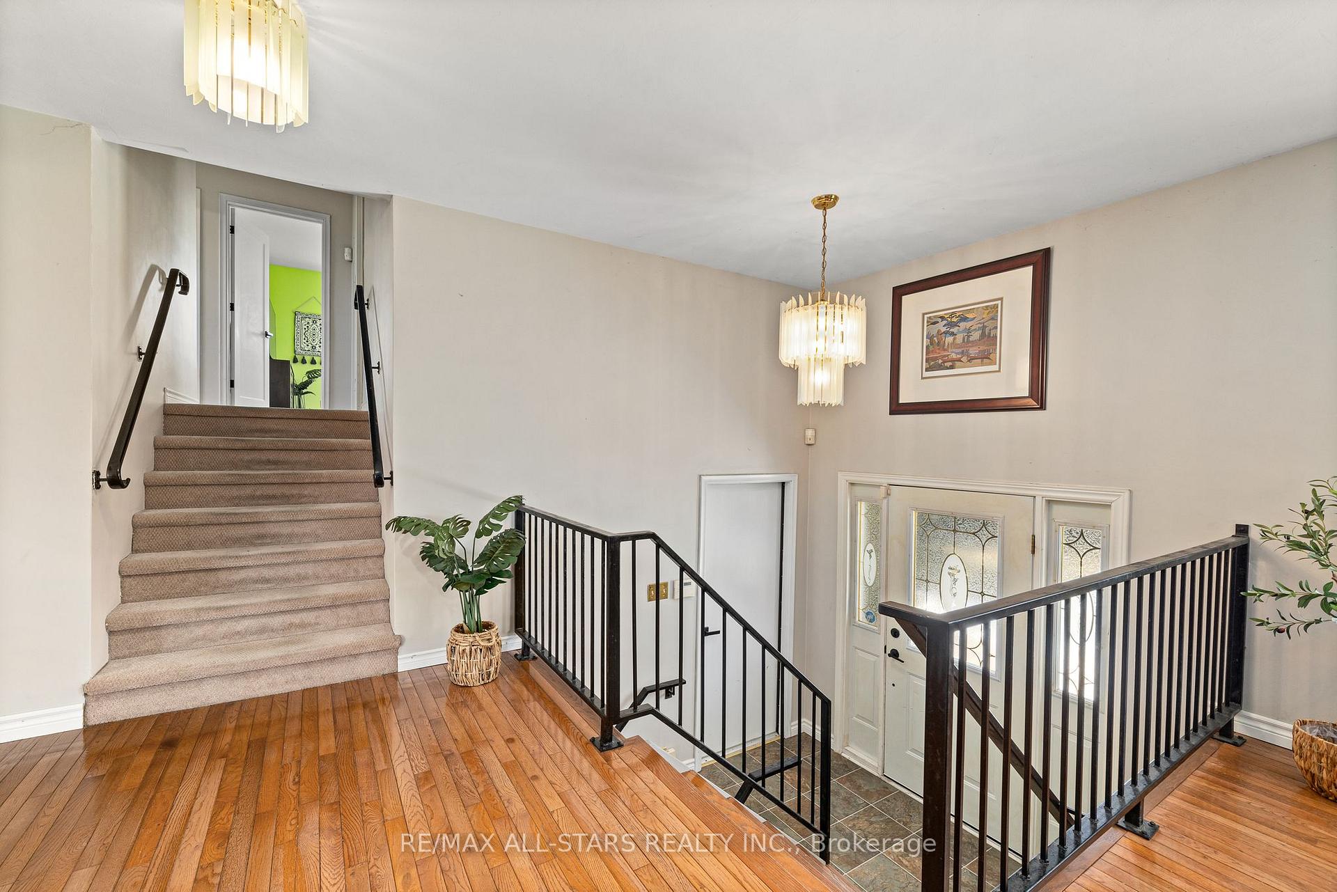 Photo 8 of 137 Anderson Drive, Kawartha Lakes, Fenelon — HOMEH