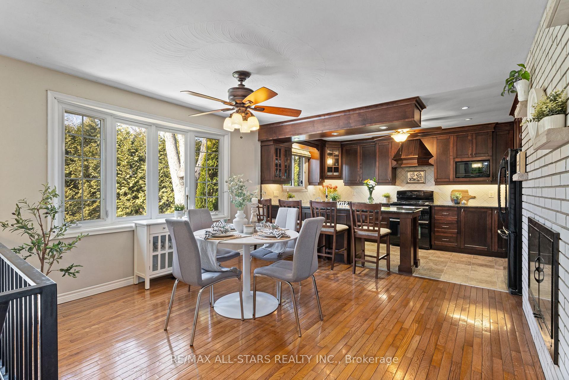 Photo 9 of 137 Anderson Drive, Kawartha Lakes, Fenelon — HOMEH