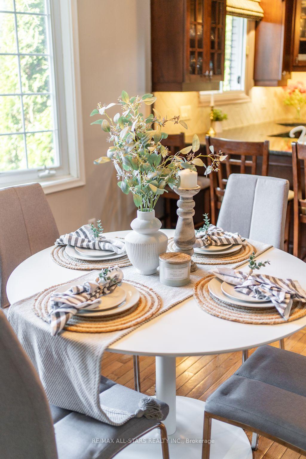 Photo 10 of 137 Anderson Drive, Kawartha Lakes, Fenelon — HOMEH