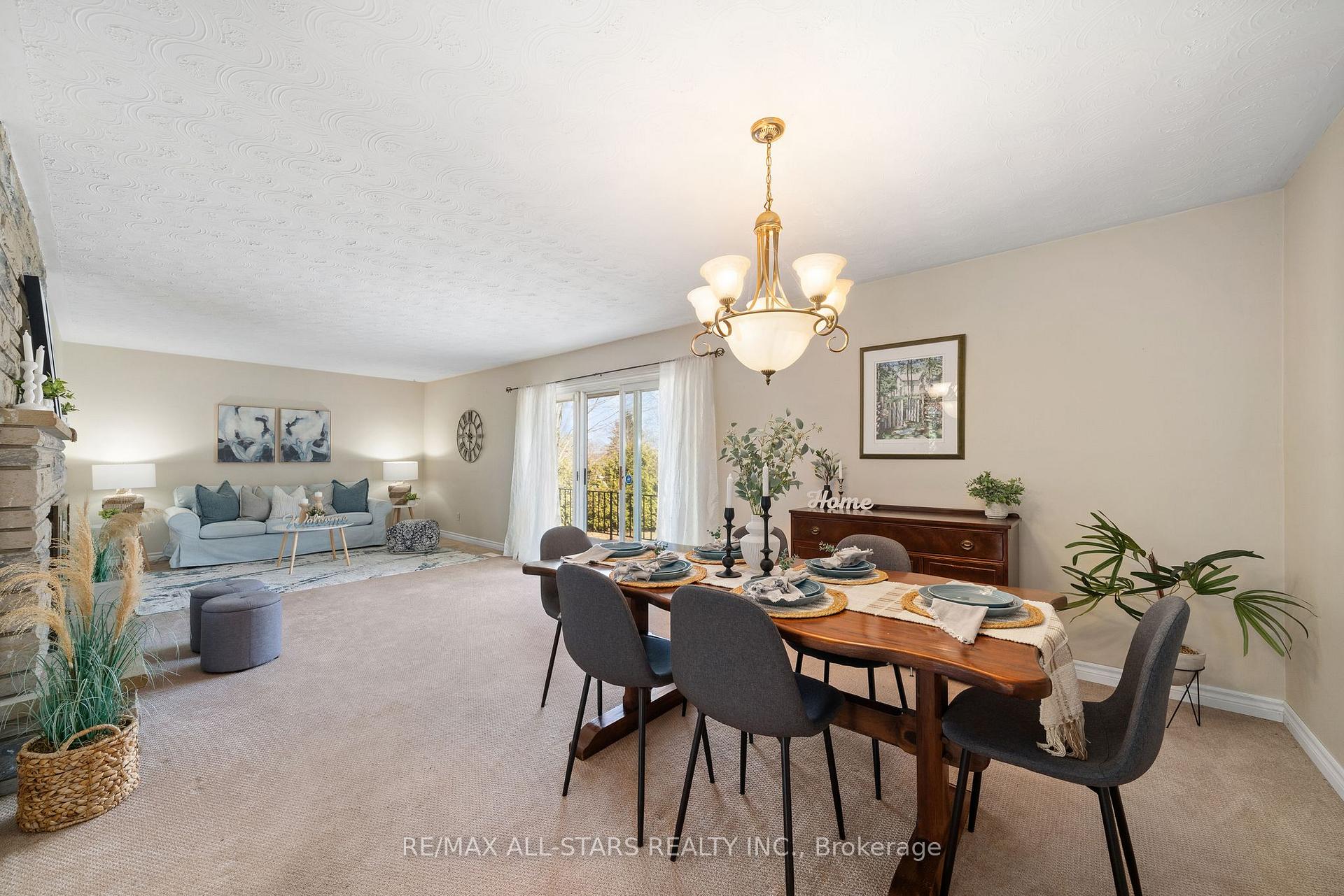 Photo 15 of 137 Anderson Drive, Kawartha Lakes, Fenelon — HOMEH