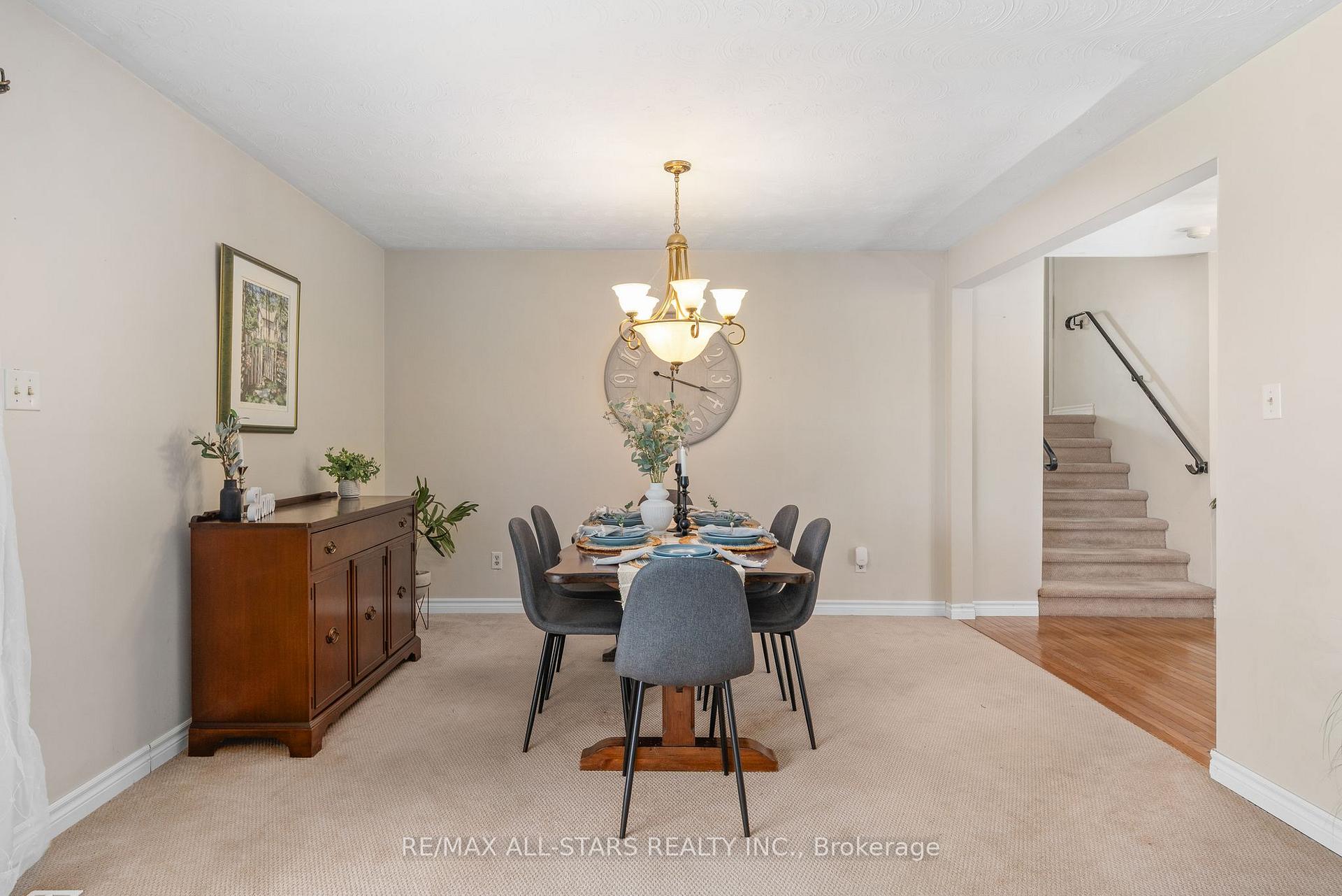 Photo 17 of 137 Anderson Drive, Kawartha Lakes, Fenelon — HOMEH
