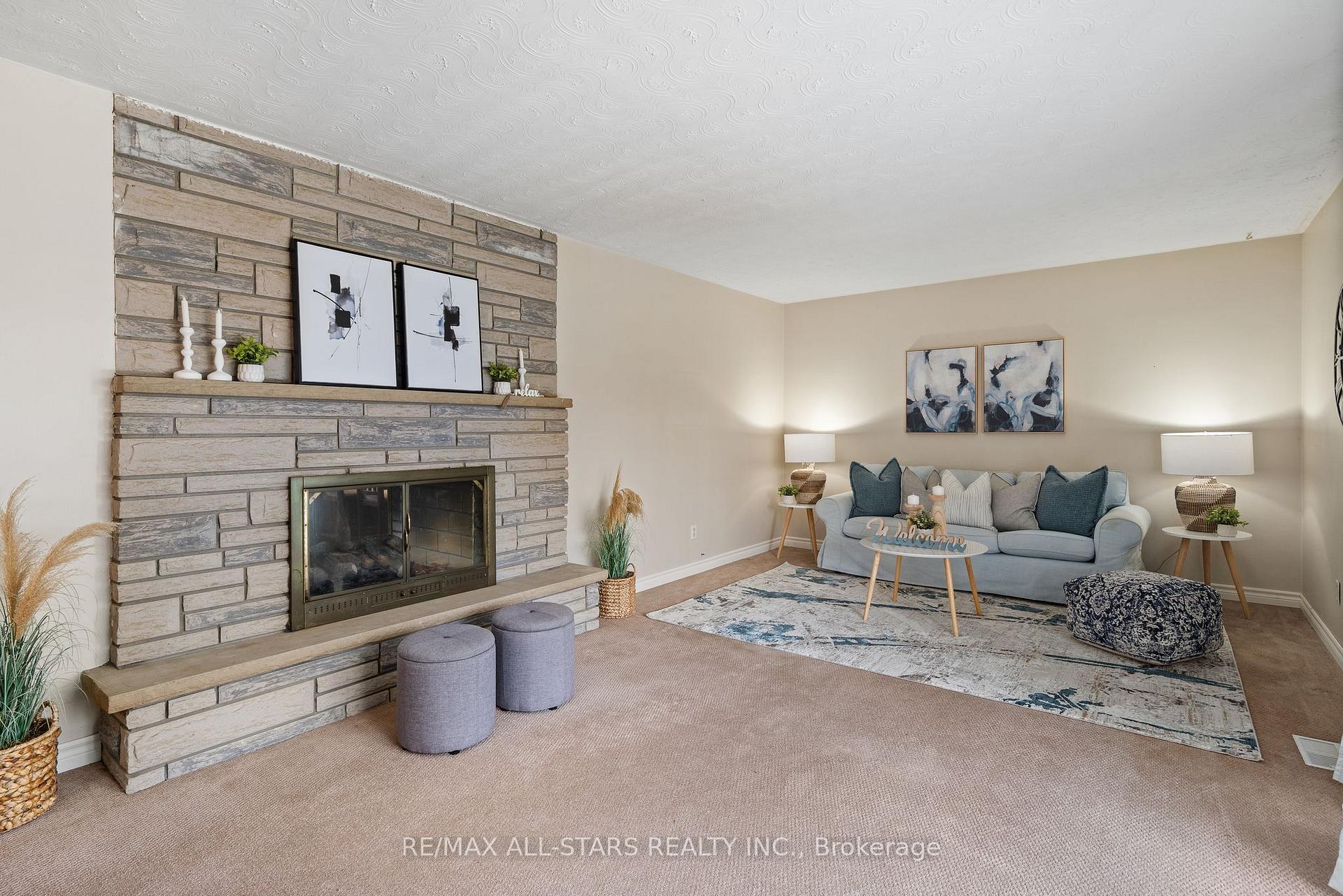 Photo 18 of 137 Anderson Drive, Kawartha Lakes, Fenelon — HOMEH