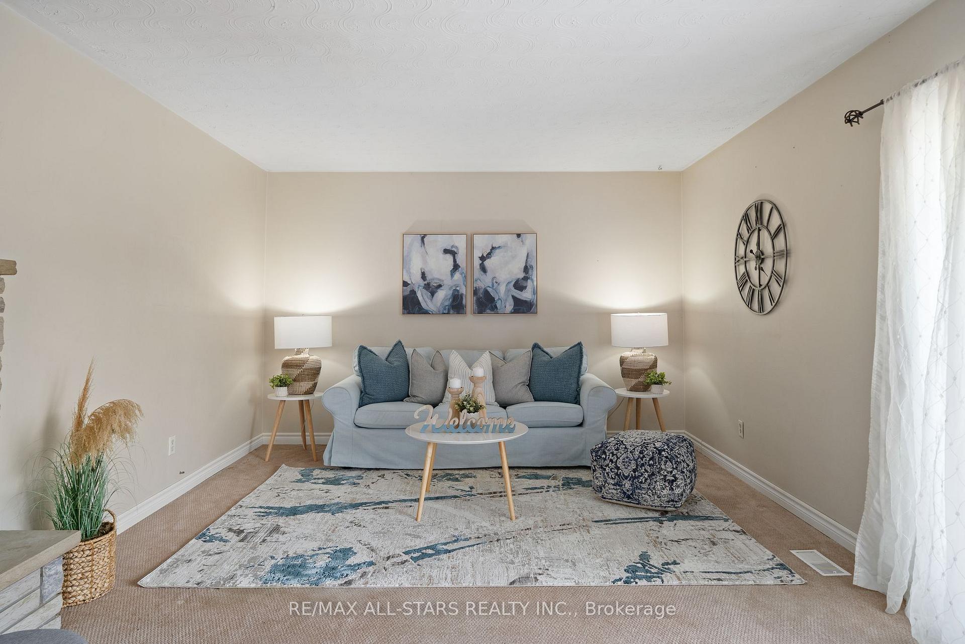 Photo 19 of 137 Anderson Drive, Kawartha Lakes, Fenelon — HOMEH