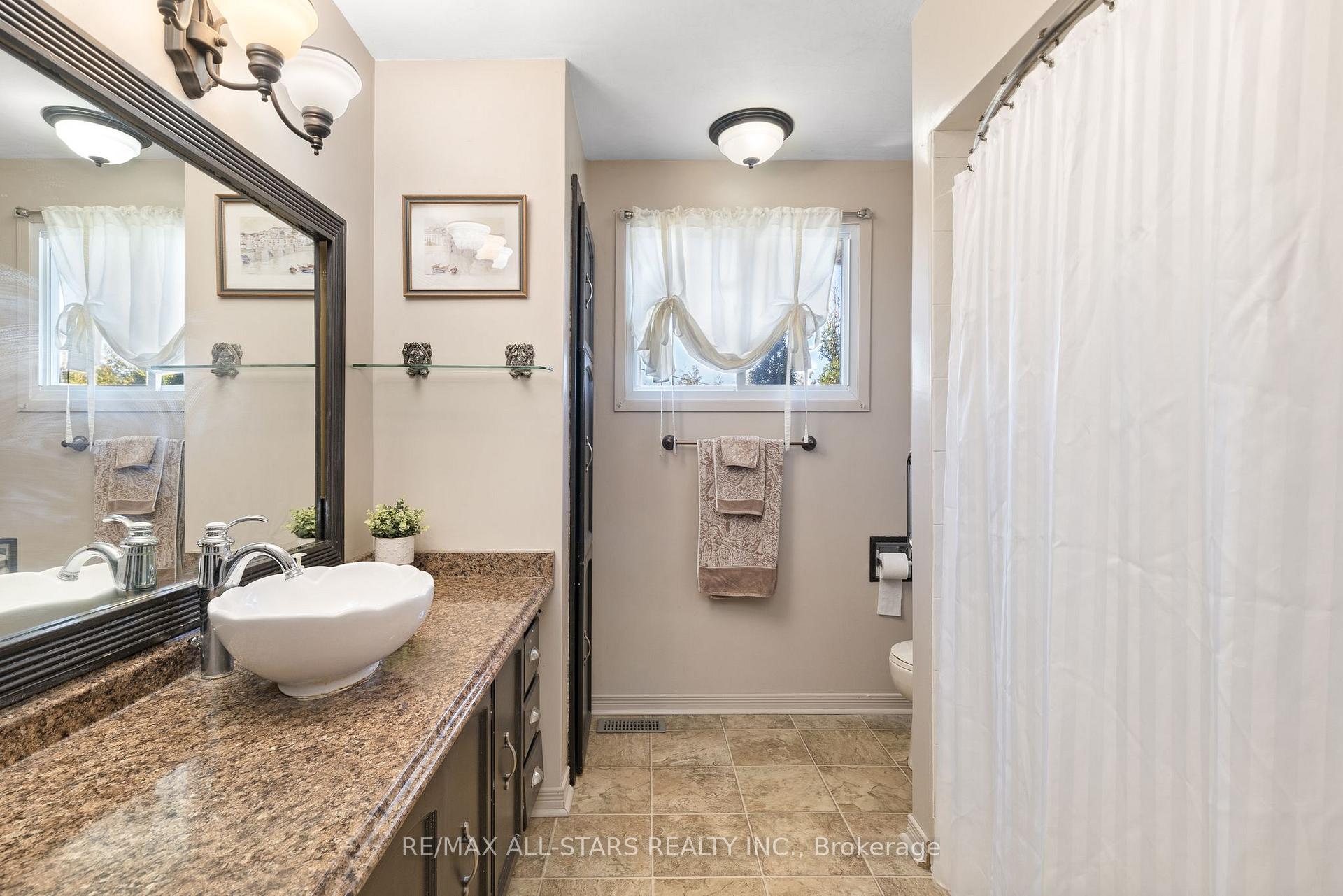 Photo 20 of 137 Anderson Drive, Kawartha Lakes, Fenelon — HOMEH