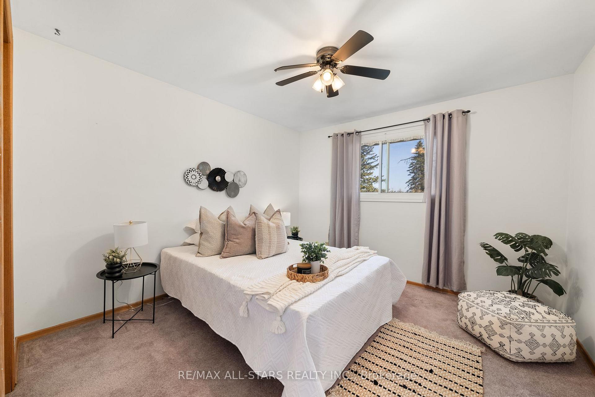Photo 22 of 137 Anderson Drive, Kawartha Lakes, Fenelon — HOMEH