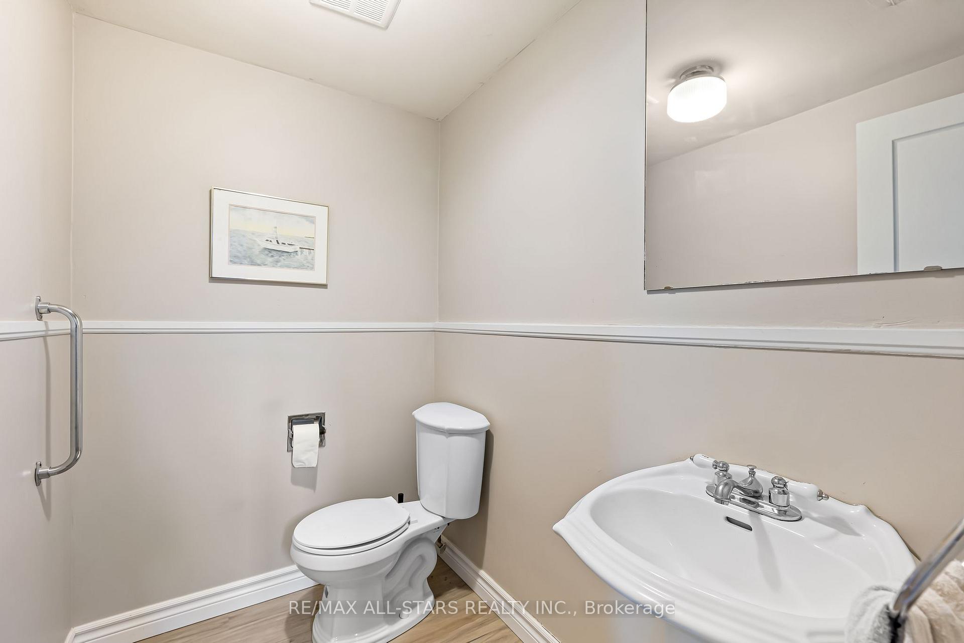 Photo 24 of 137 Anderson Drive, Kawartha Lakes, Fenelon — HOMEH