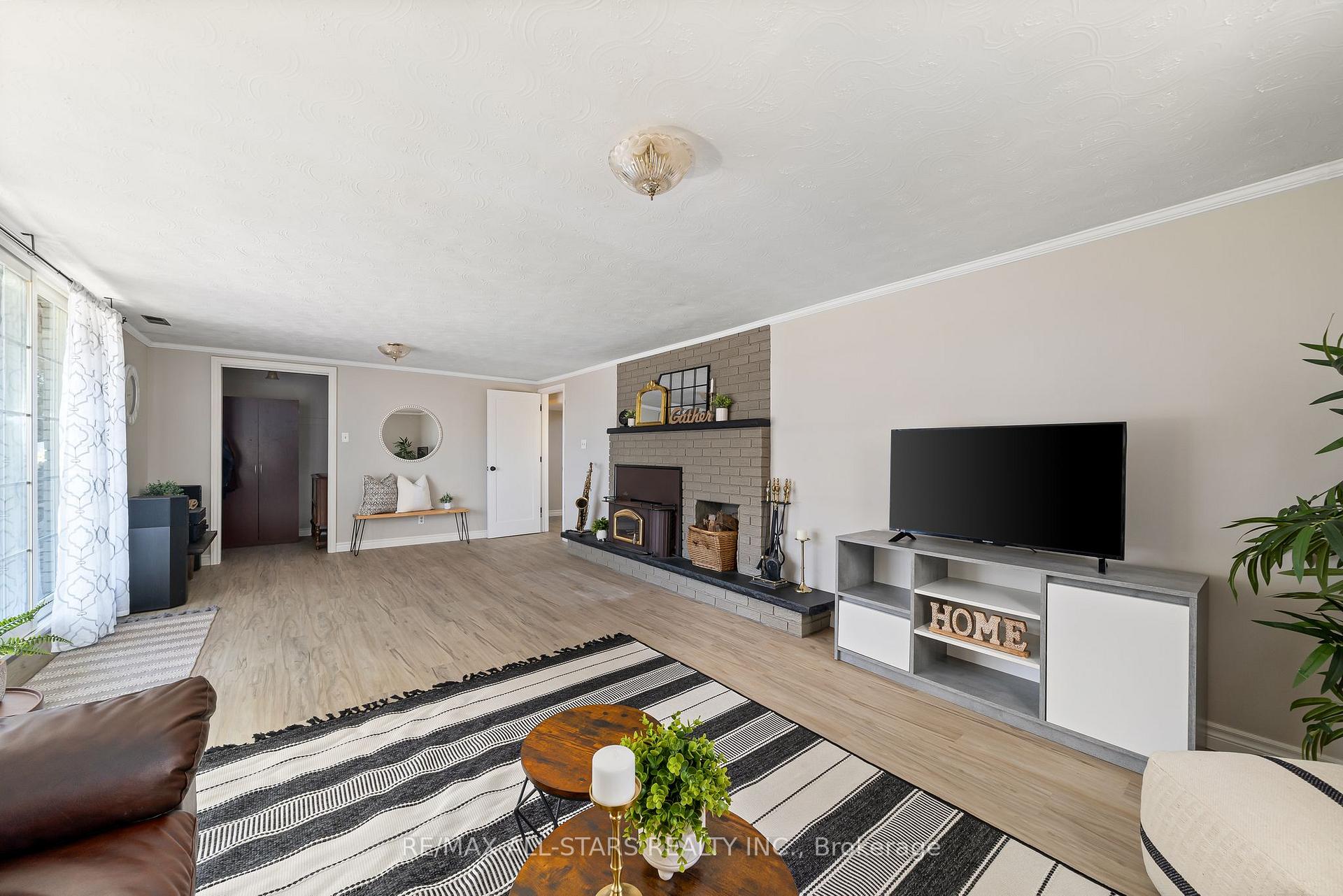 Photo 28 of 137 Anderson Drive, Kawartha Lakes, Fenelon — HOMEH
