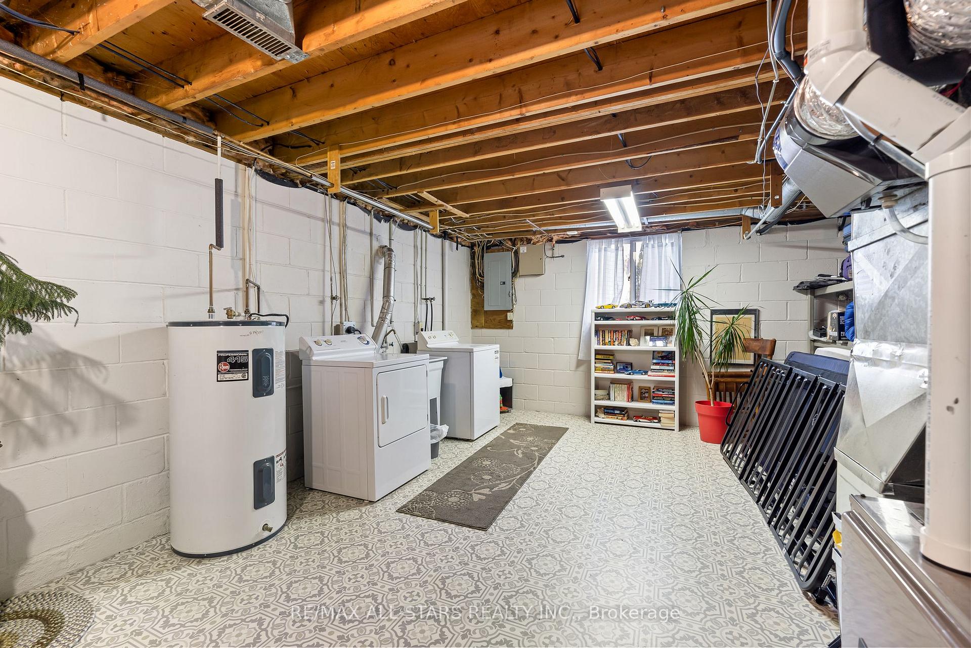 Photo 29 of 137 Anderson Drive, Kawartha Lakes, Fenelon — HOMEH